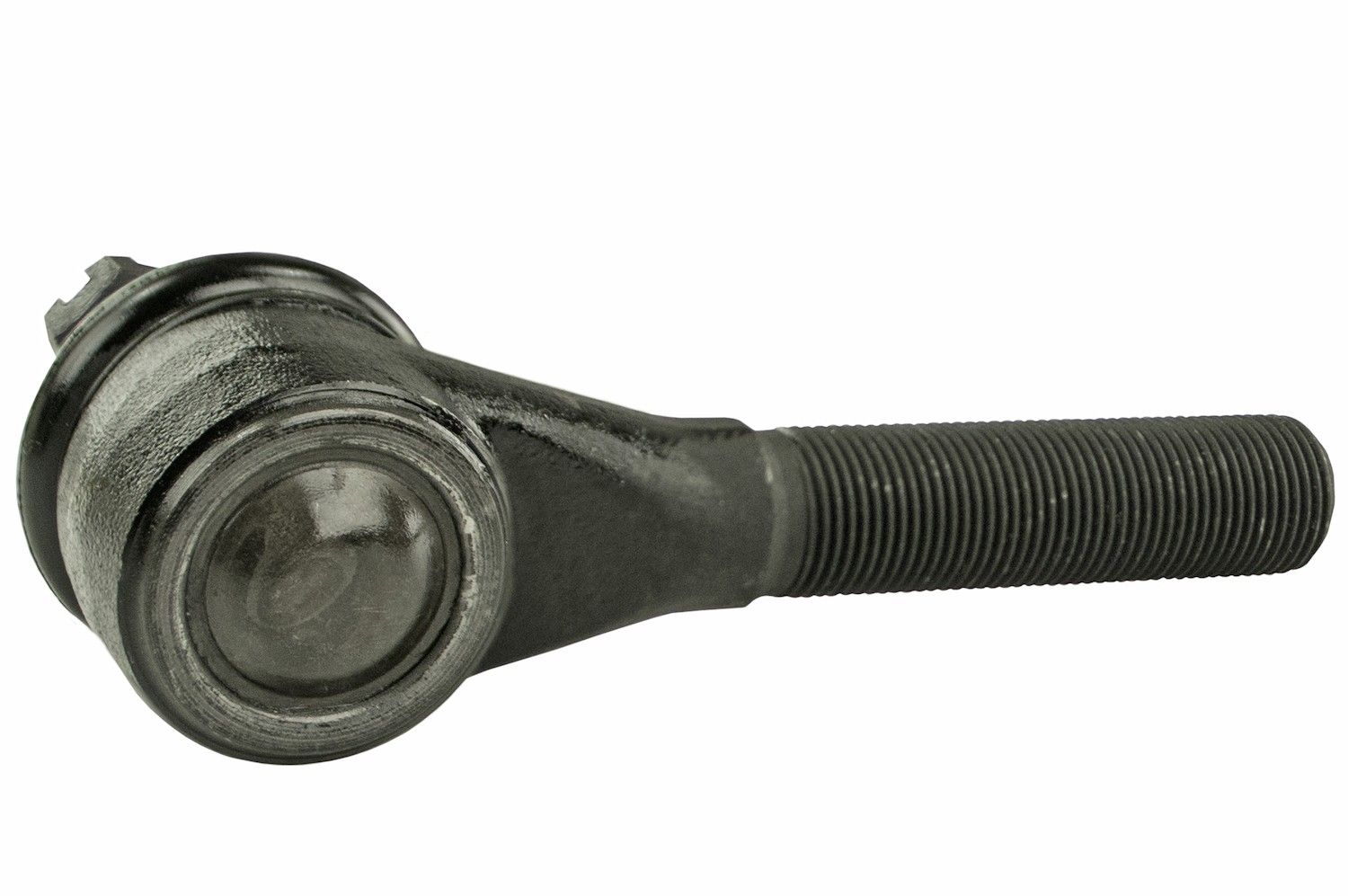 1990, 1989, 1988, 1987, 1986, 1985, 1984 Jeep Cherokee Steering Tie Rod End