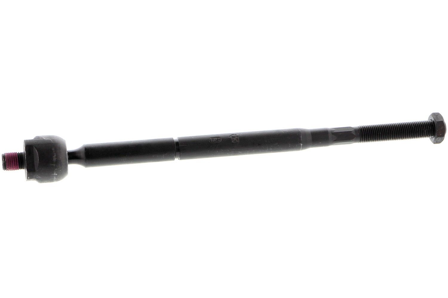 2007, 2006, 2005 Chevrolet Equinox Steering Tie Rod End