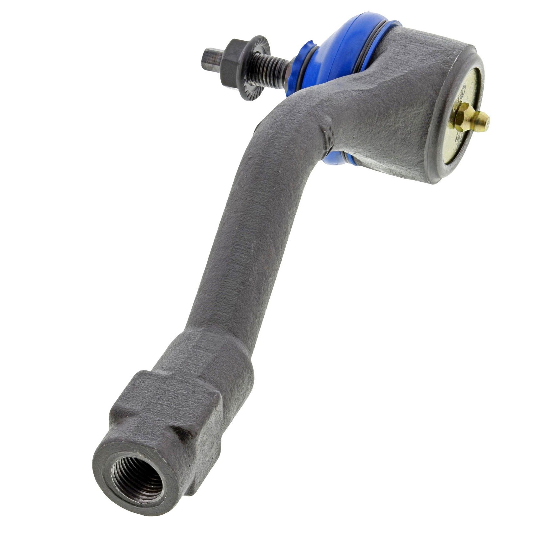 2020, 2019, 2018, 2017, 2016 Kia Optima Steering Tie Rod End