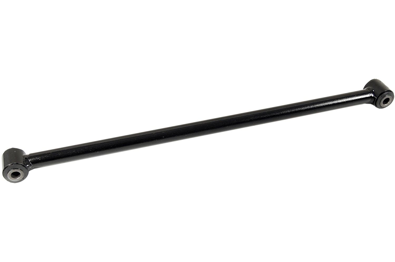2001, 2000 Mazda MPV Suspension Track Bar