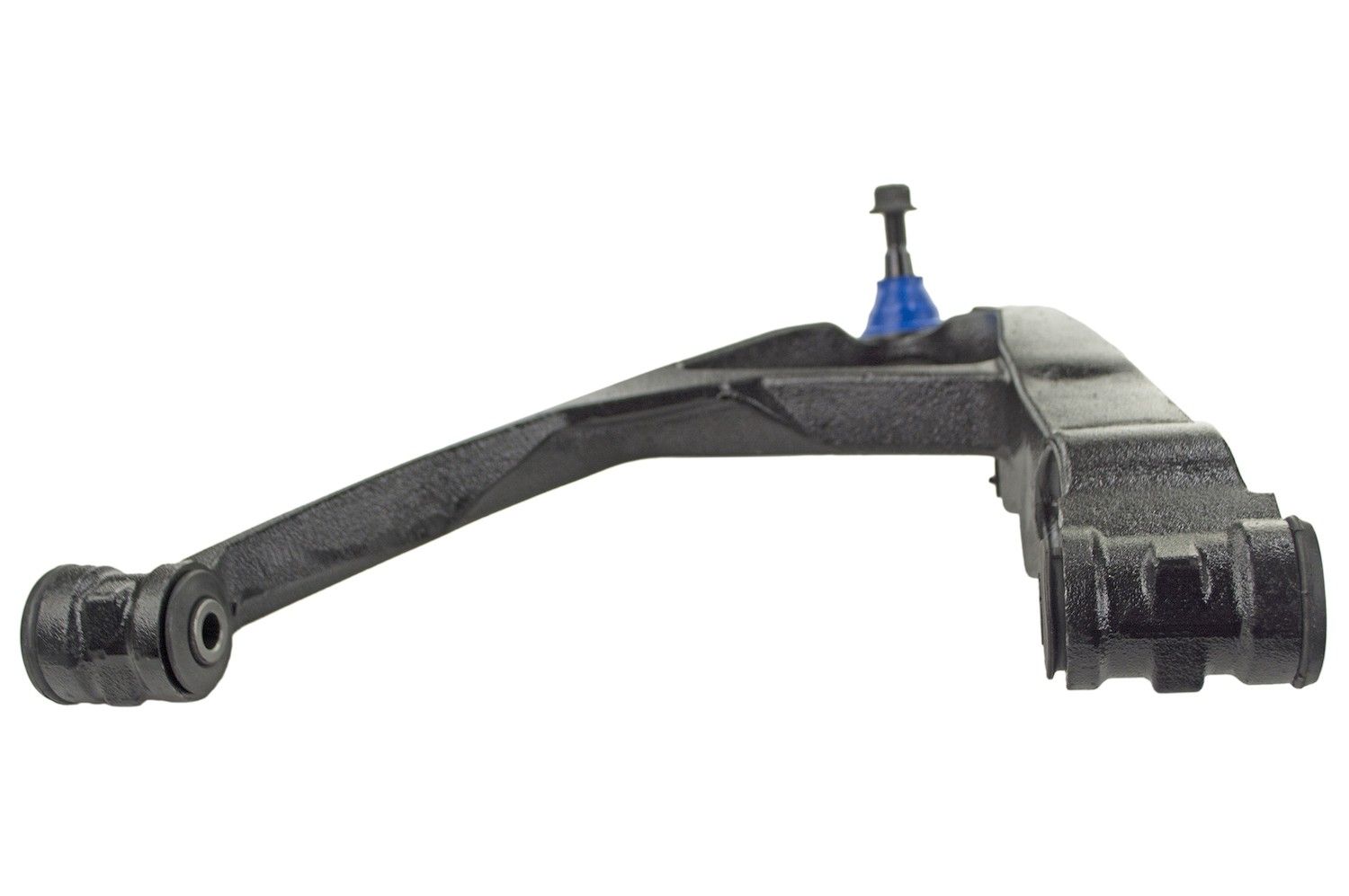 2005, 2004, 2003 Chevrolet Express 2500 Suspension Control Arm and Ball Joint Assembly