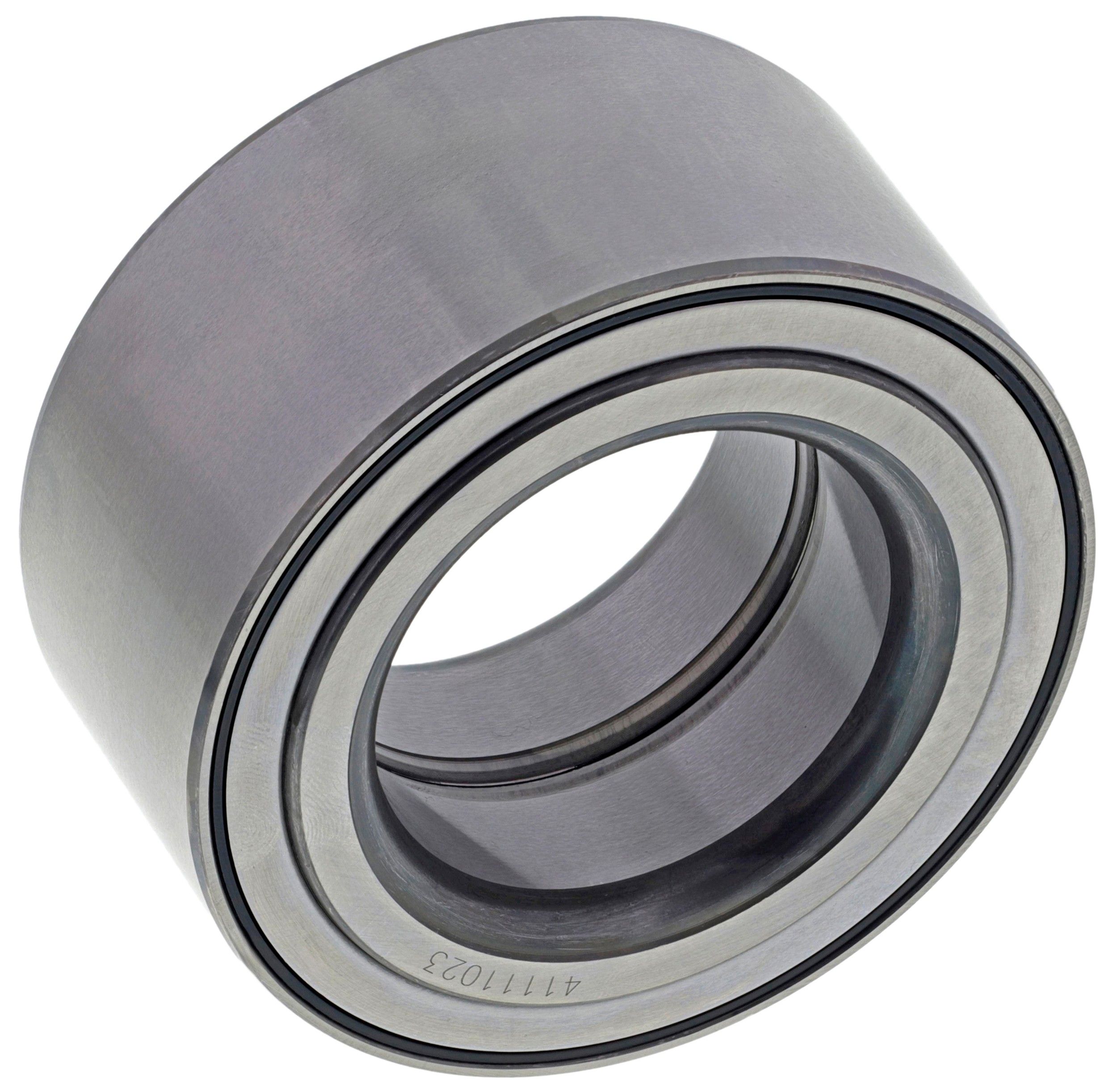 2008, 2007, 2006, 2005 Honda Pilot Wheel Bearing