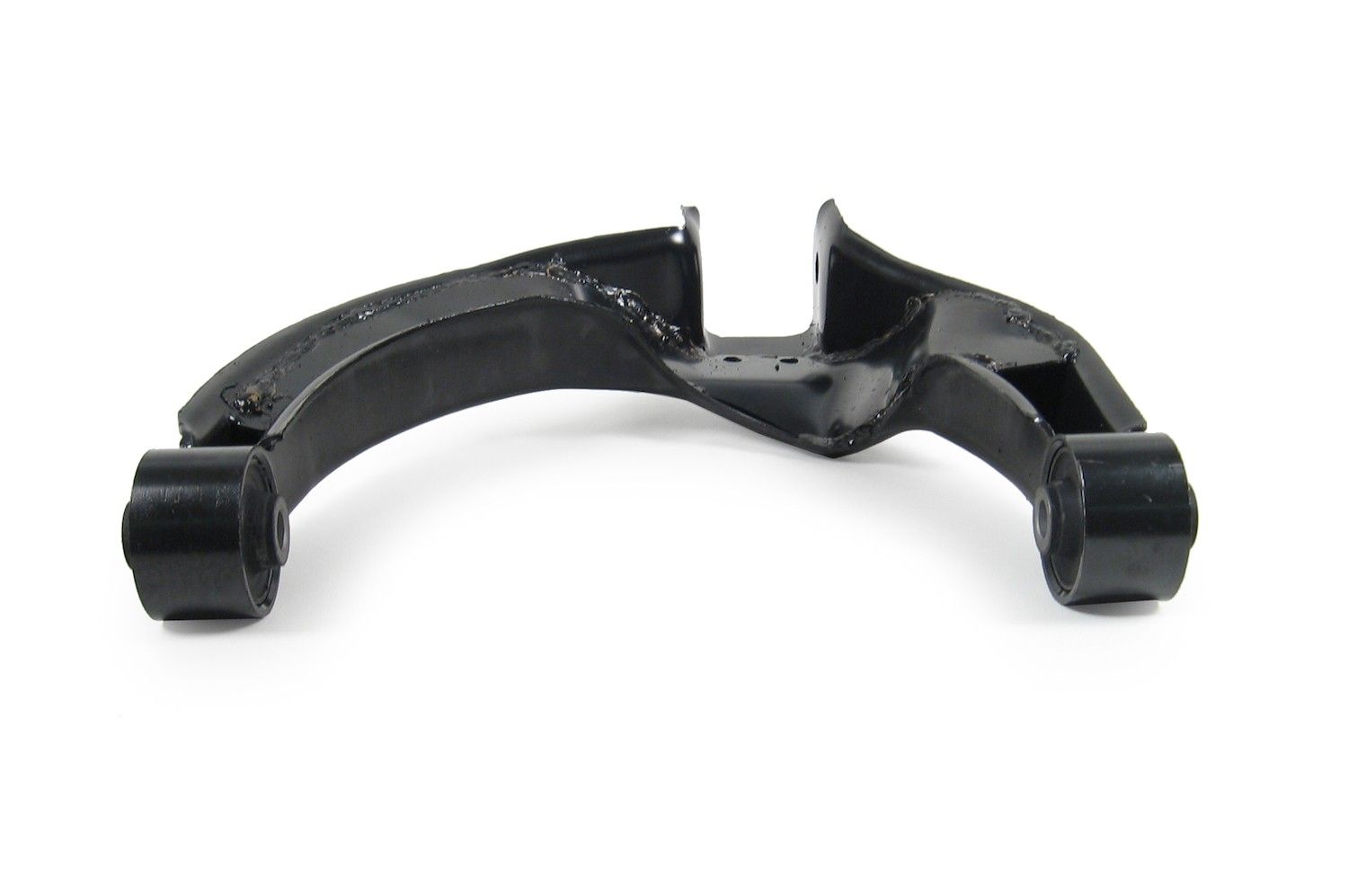 2006, 2005, 2004, 2003, 2002, 2001 Kia Optima Suspension Control Arm