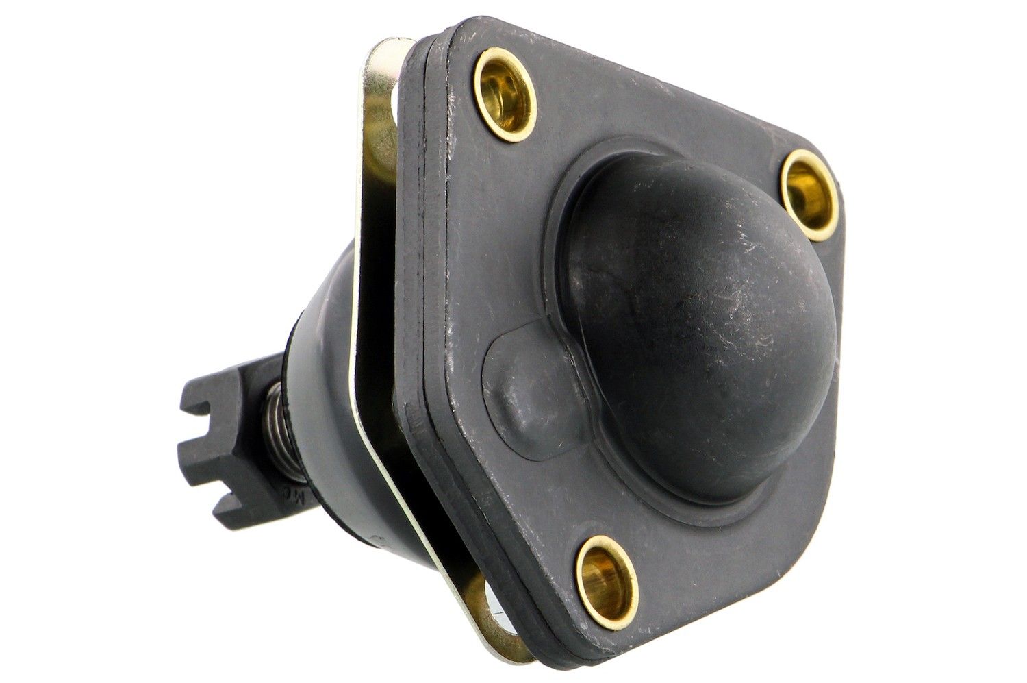 1967, 1966, 1965, 1964, 1963, 1962 Chevrolet Chevy II II Suspension Ball Joint