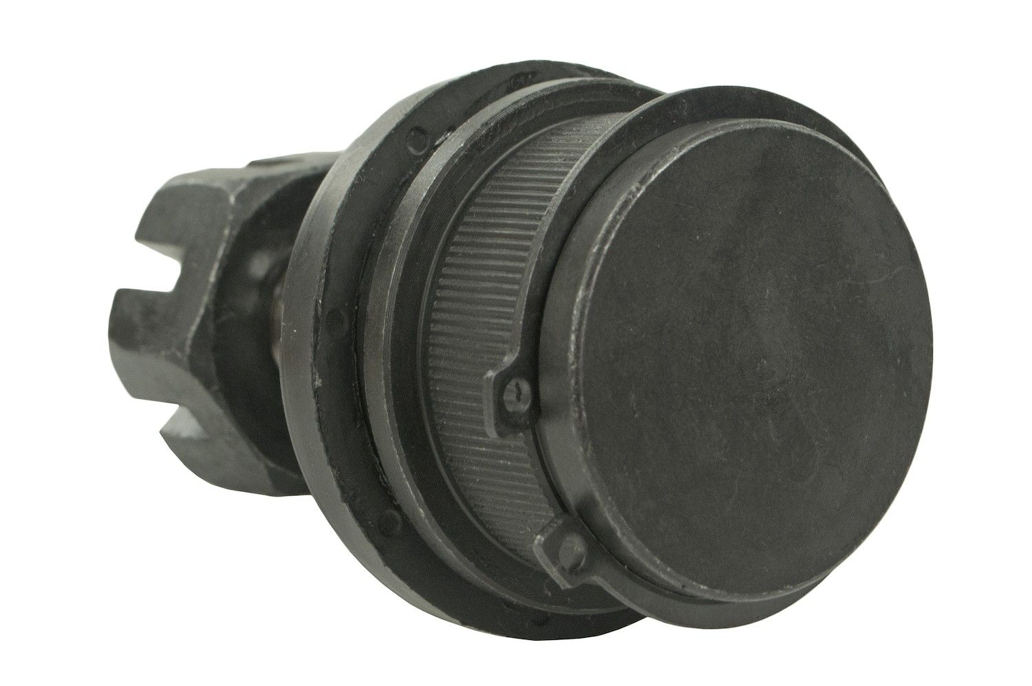 2001, 2000, 1999, 1998, 1997, 1996, 1995, 1994, 1993, 1992, 1991, 1990 Jeep Cherokee Suspension Ball Joint