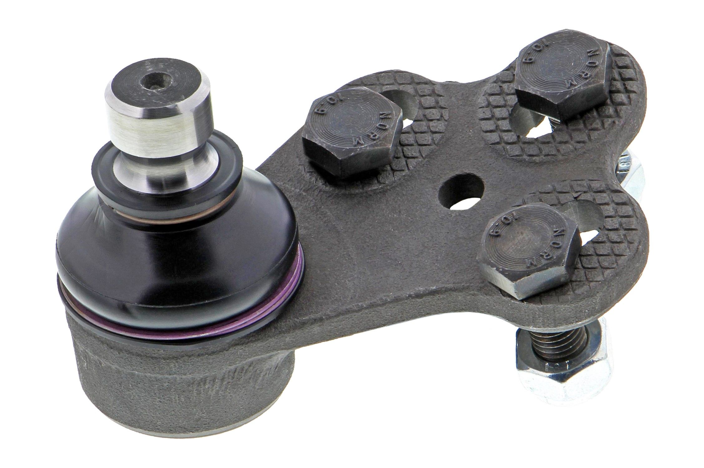 Centric 610.33014 Ball Joint Front Lower