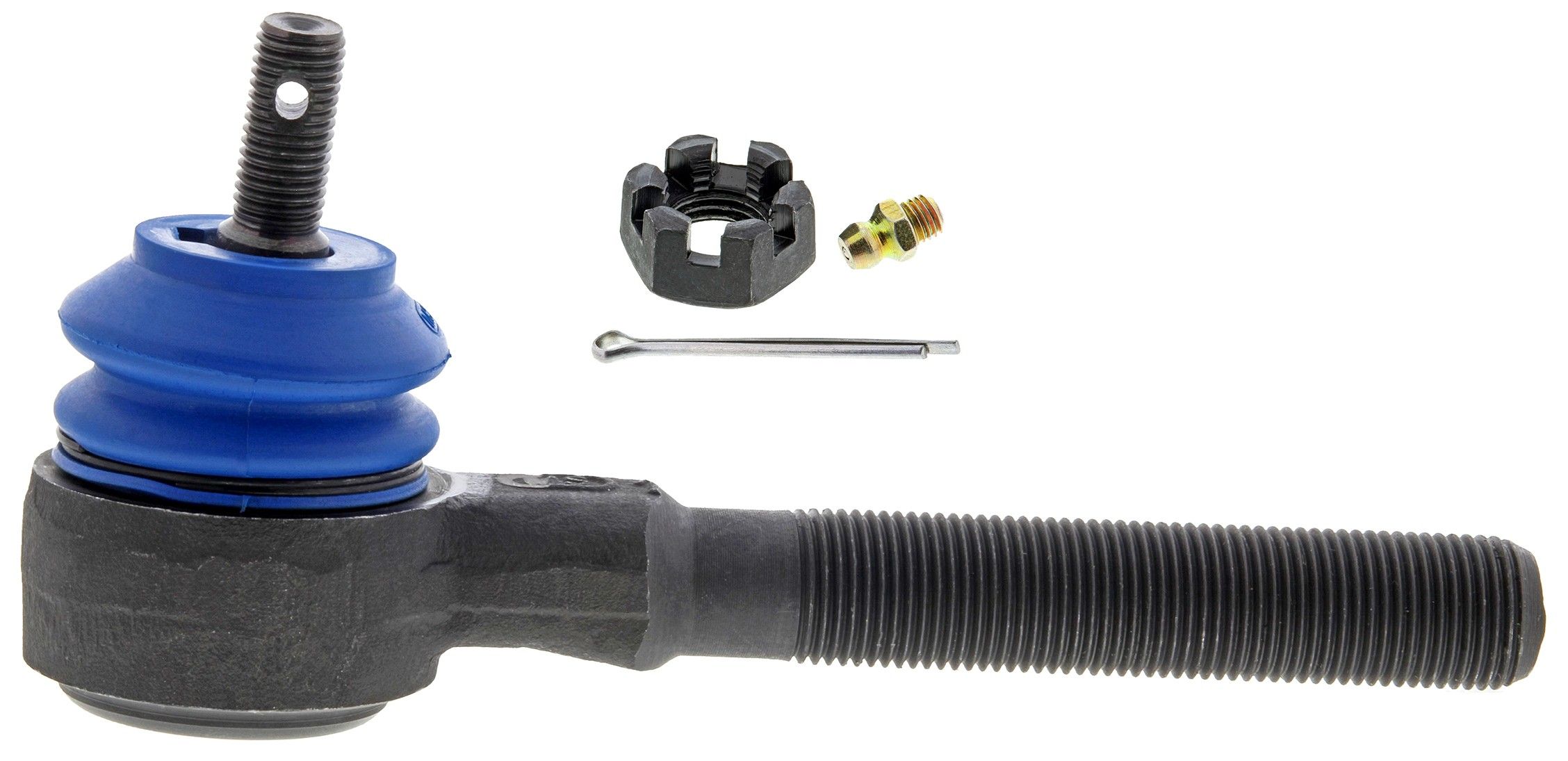 2004, 2003, 2002, 2001, 2000, 1999, 1998 Dodge Intrepid Steering Tie Rod End