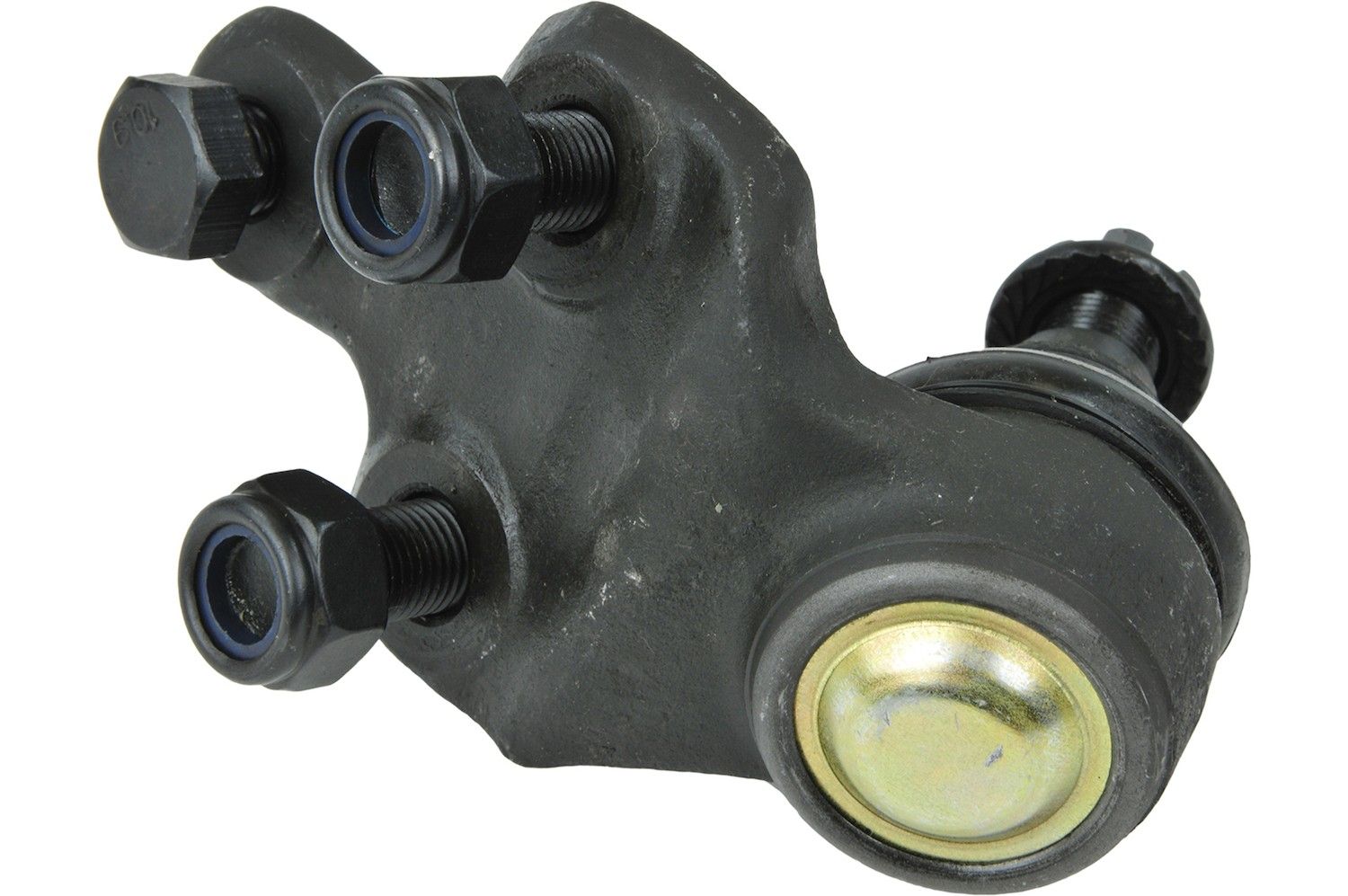 2006, 2005, 2004 Lexus ES330 Suspension Ball Joint