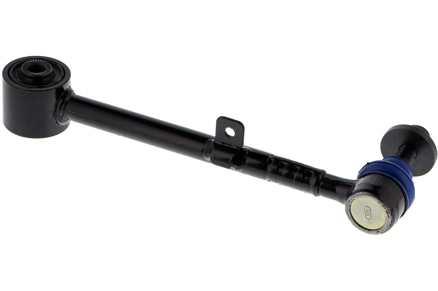 2006, 2005, 2004 Lexus SC430 Lateral Arm and Ball Joint Assembly