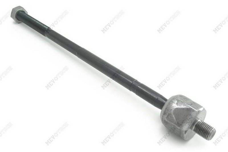 1992, 1991, 1990, 1989 Geo Prizm Steering Tie Rod End