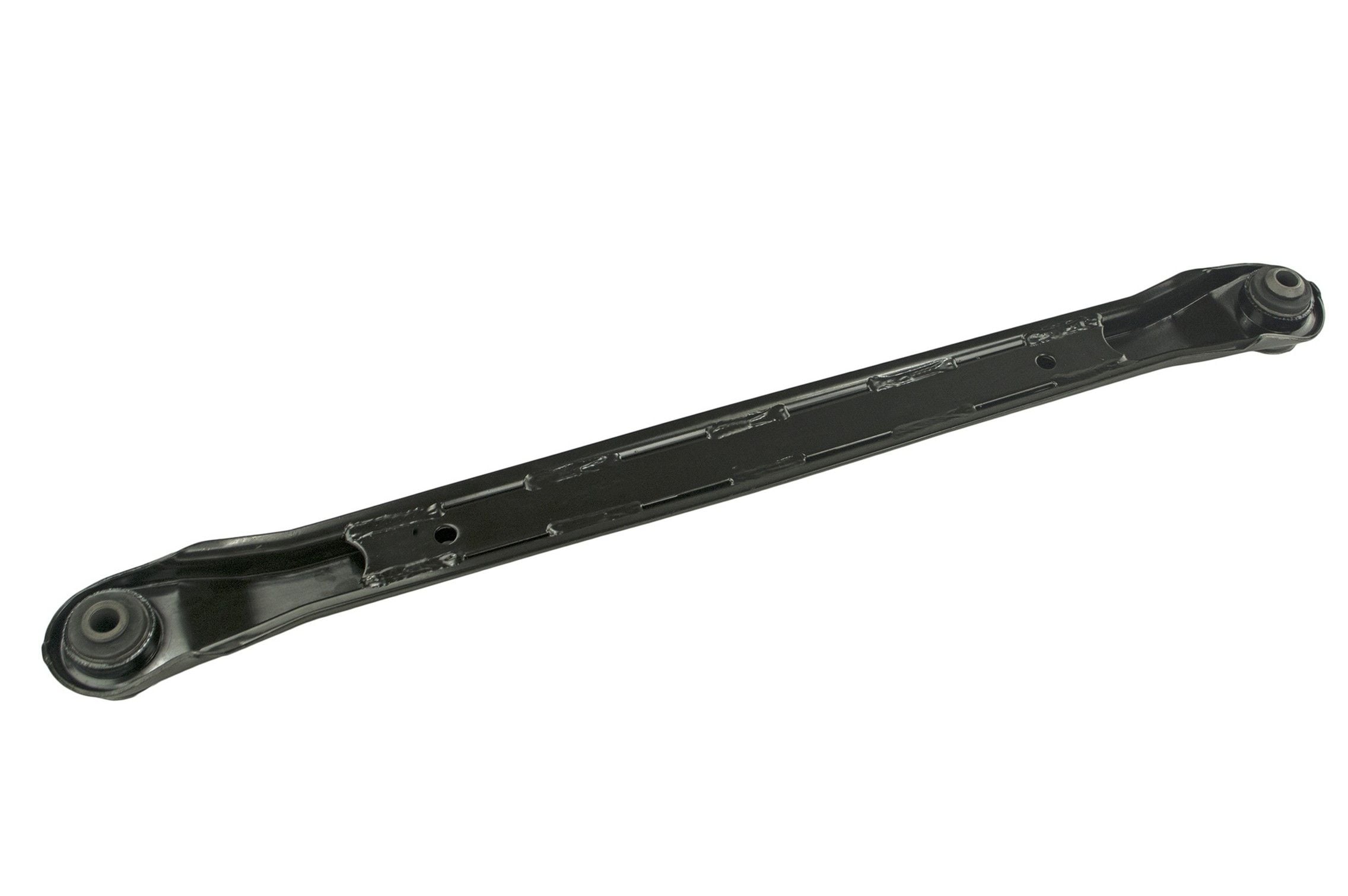 2019, 2018, 2017, 2016 Cadillac ATS Lateral Arm