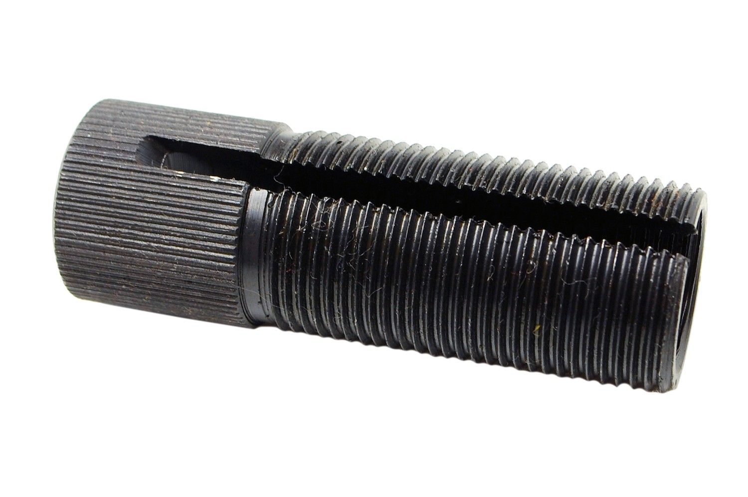 2004, 2003, 2002, 2001, 2000, 1999, 1998 Dodge Intrepid Steering Tie Rod End Adjusting Sleeve