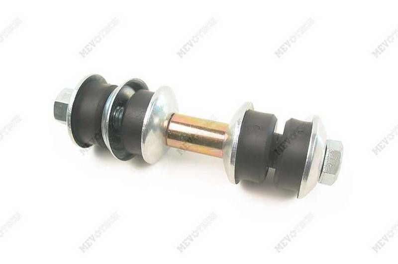 2006, 2005, 2004 Scion xA Suspension Stabilizer Bar Link Kit