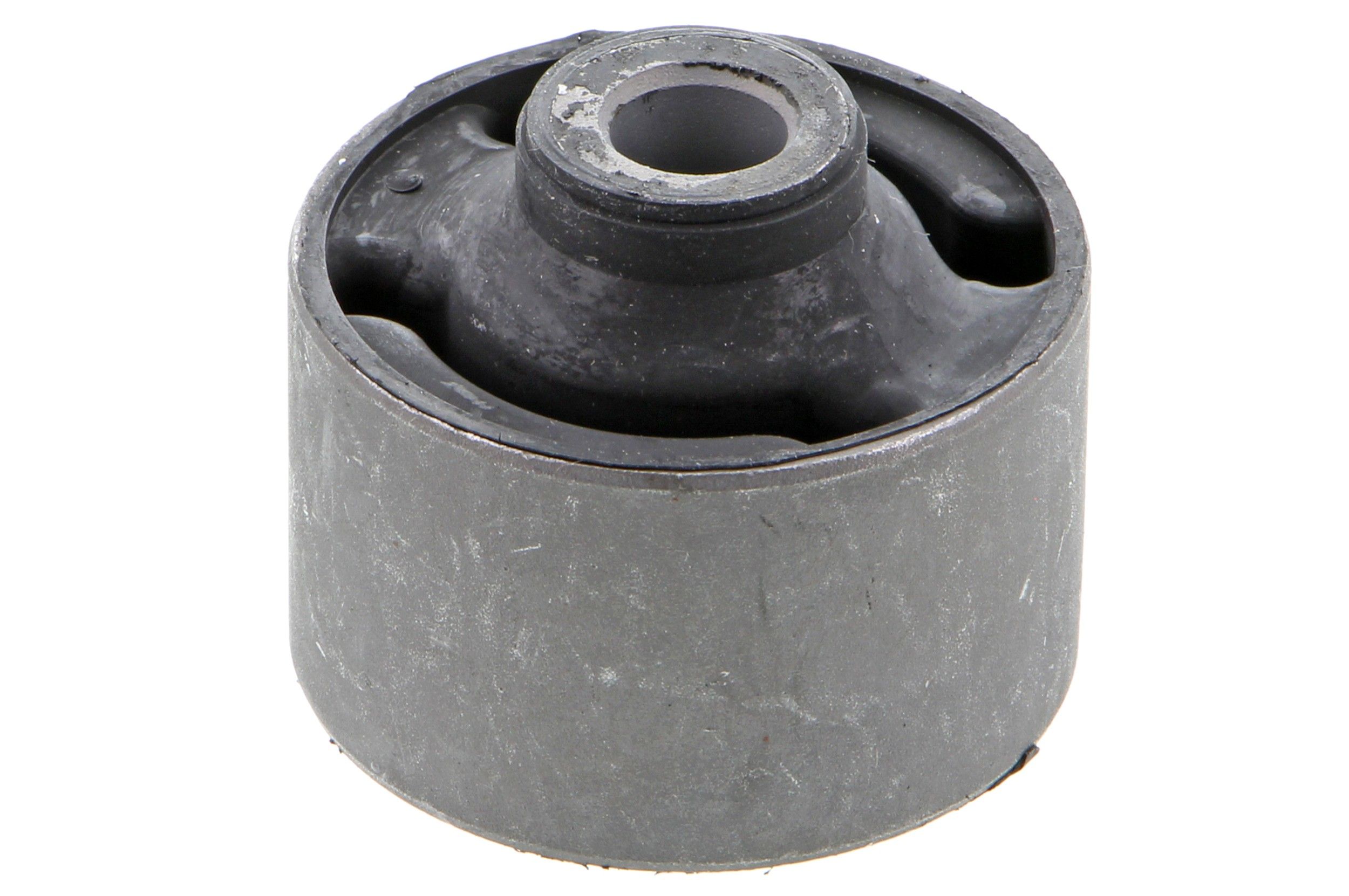 2012, 2011, 2010, 2009, 2008, 2007, 2006, 2005 Mitsubishi Eclipse Suspension Control Arm Bushing