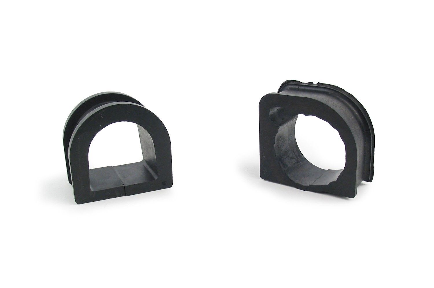1983, 1982 Ford EXP Rack and Pinion Mount Bushing