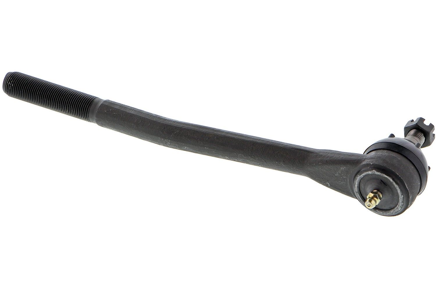 1969, 1968, 1967 Ford Mustang Steering Tie Rod End