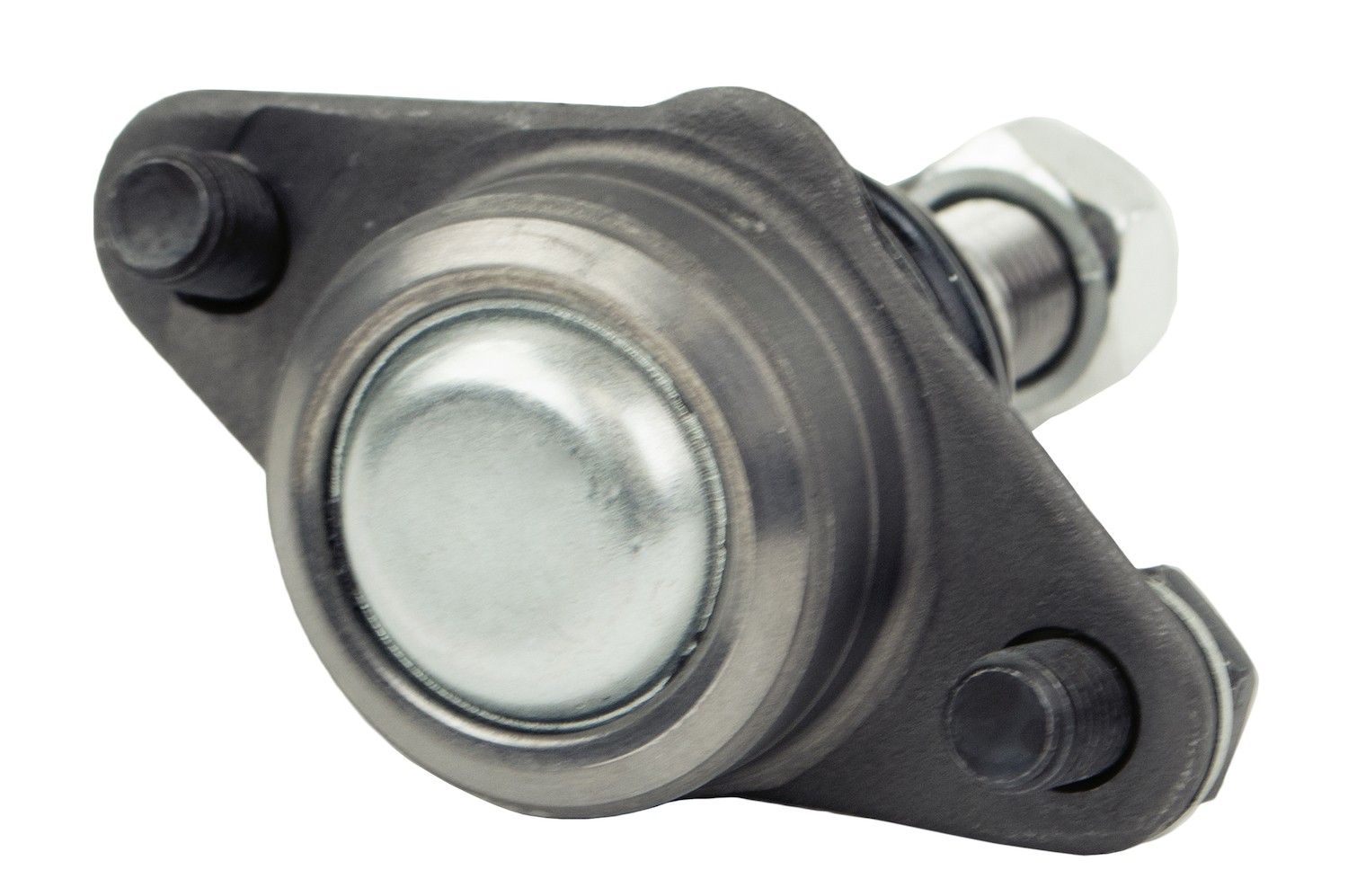 2007, 2006, 2005, 2004 BMW X3 Suspension Ball Joint