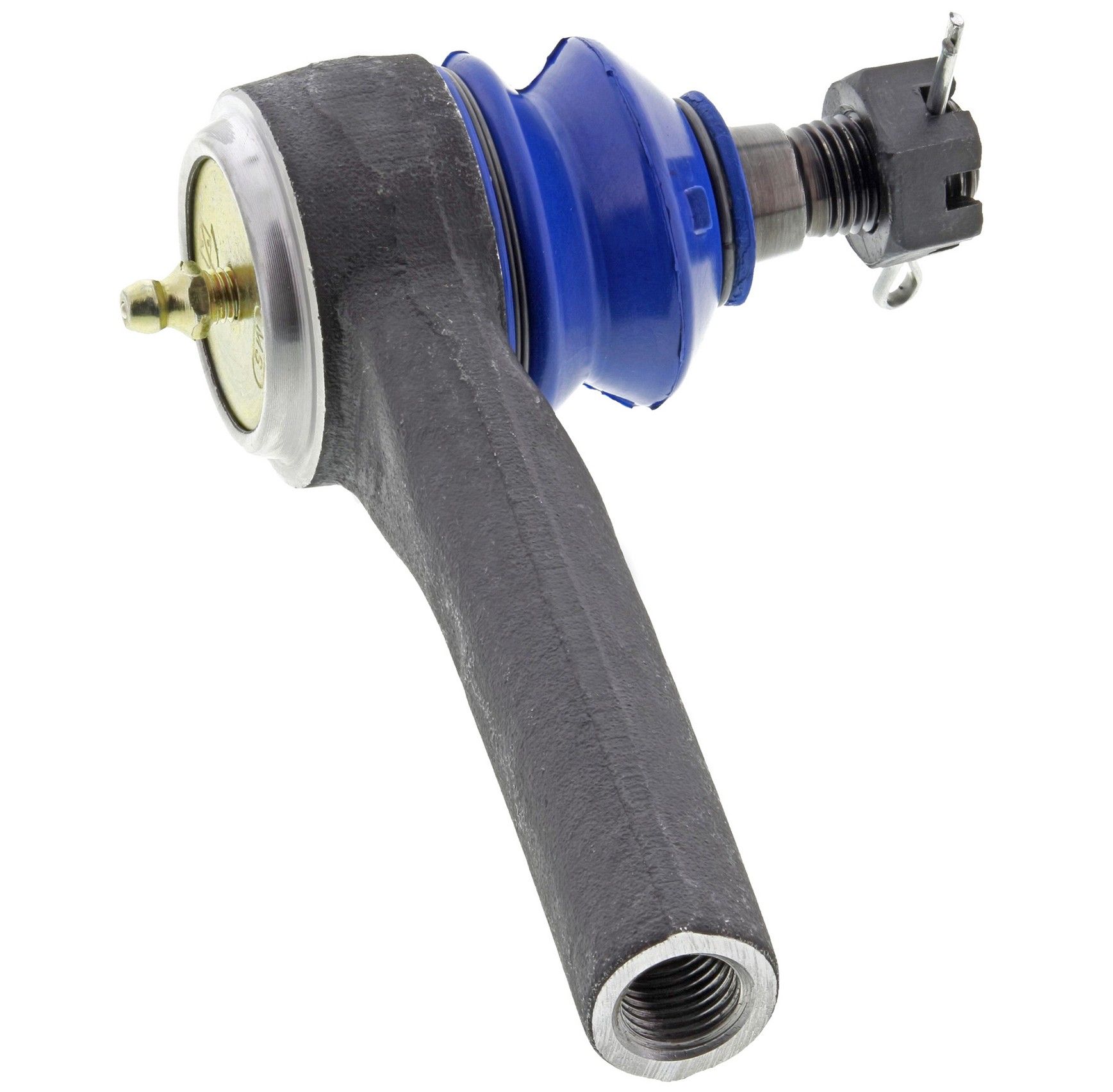 2003, 2002, 2001, 2000, 1999, 1998 Ford Explorer Steering Tie Rod End