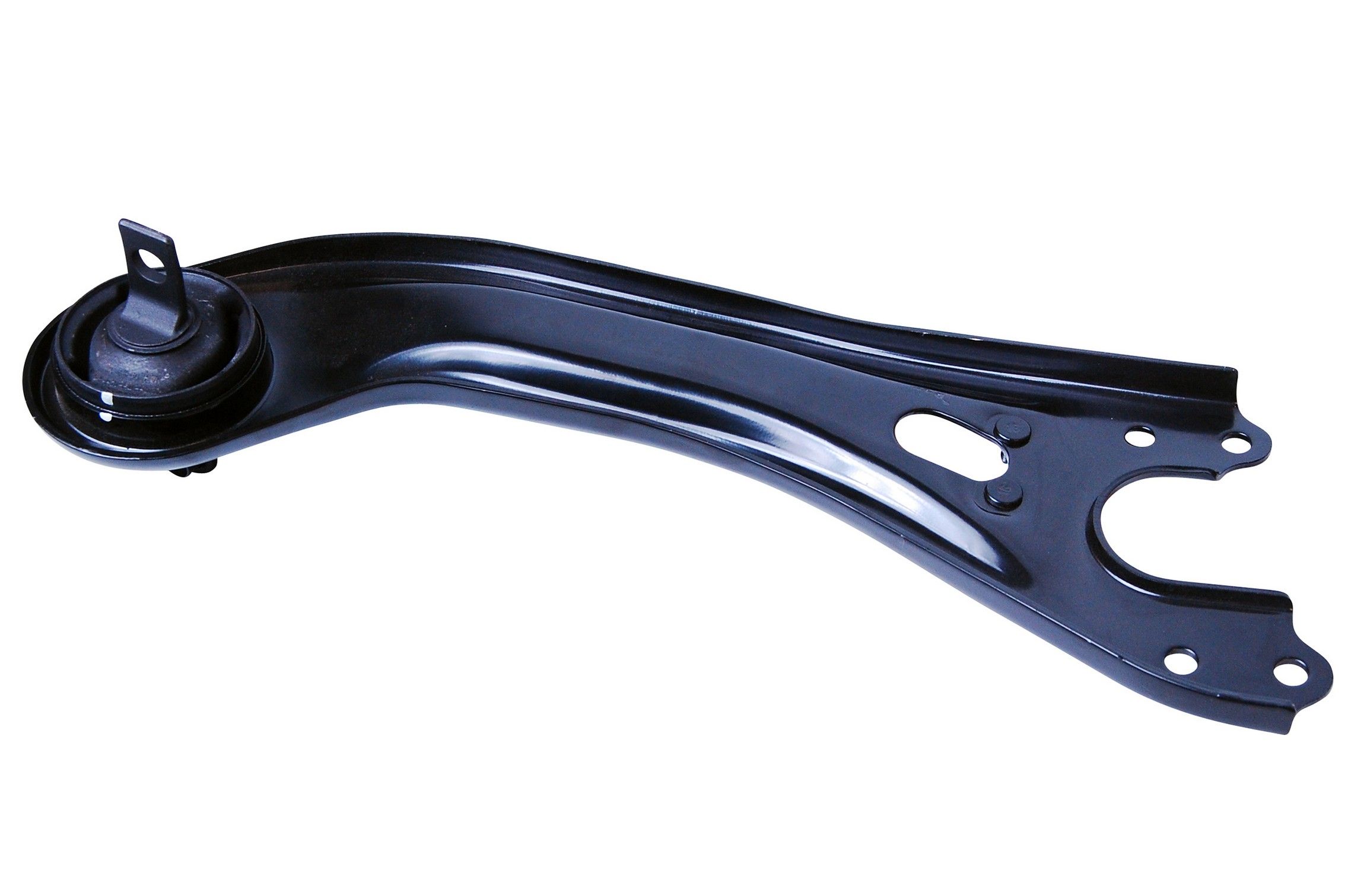 Suspension Trailing Arm