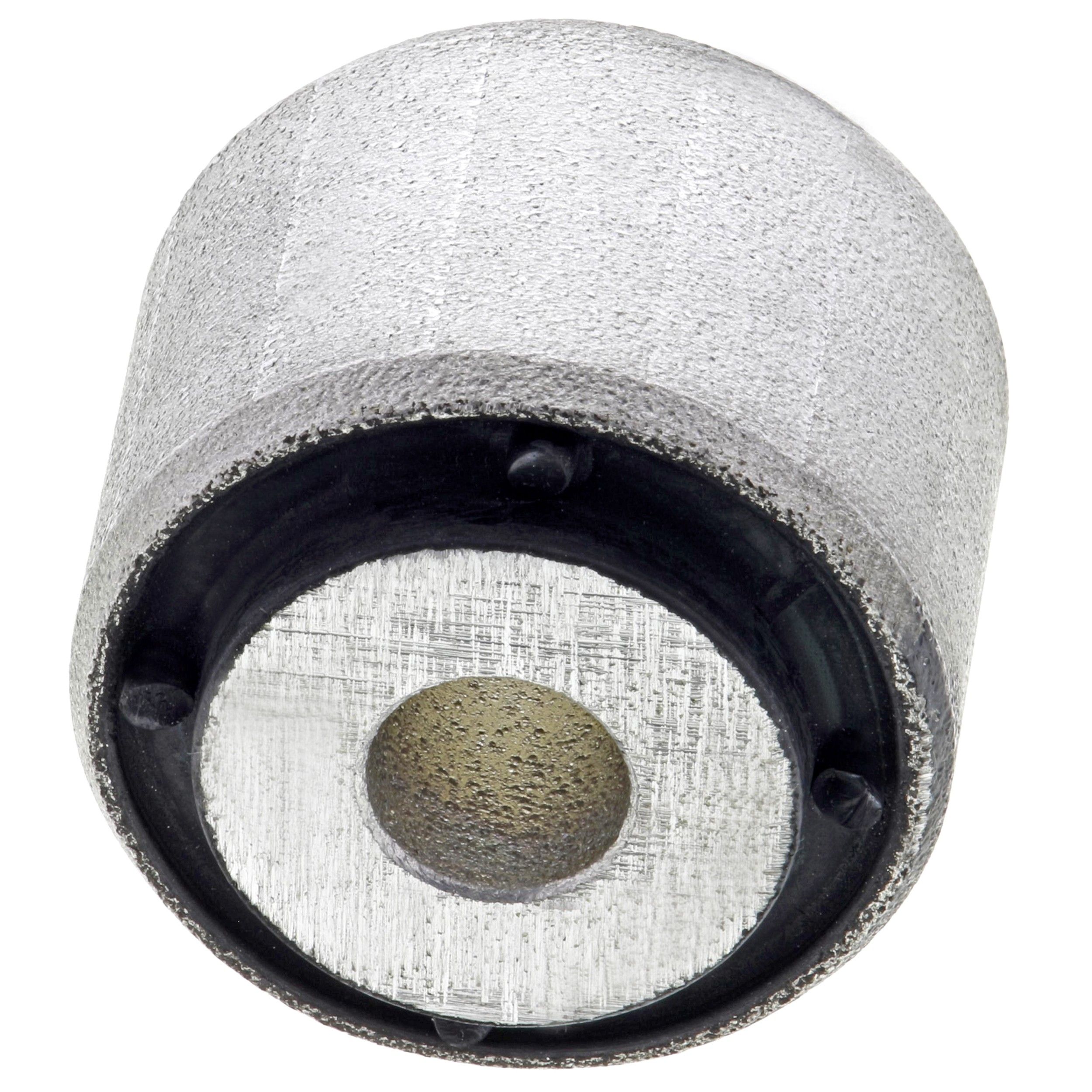 2021, 2020, 2019, 2018, 2017, 2016, 2015, 2014, 2013, 2012 Tesla S Suspension Control Arm Bushing