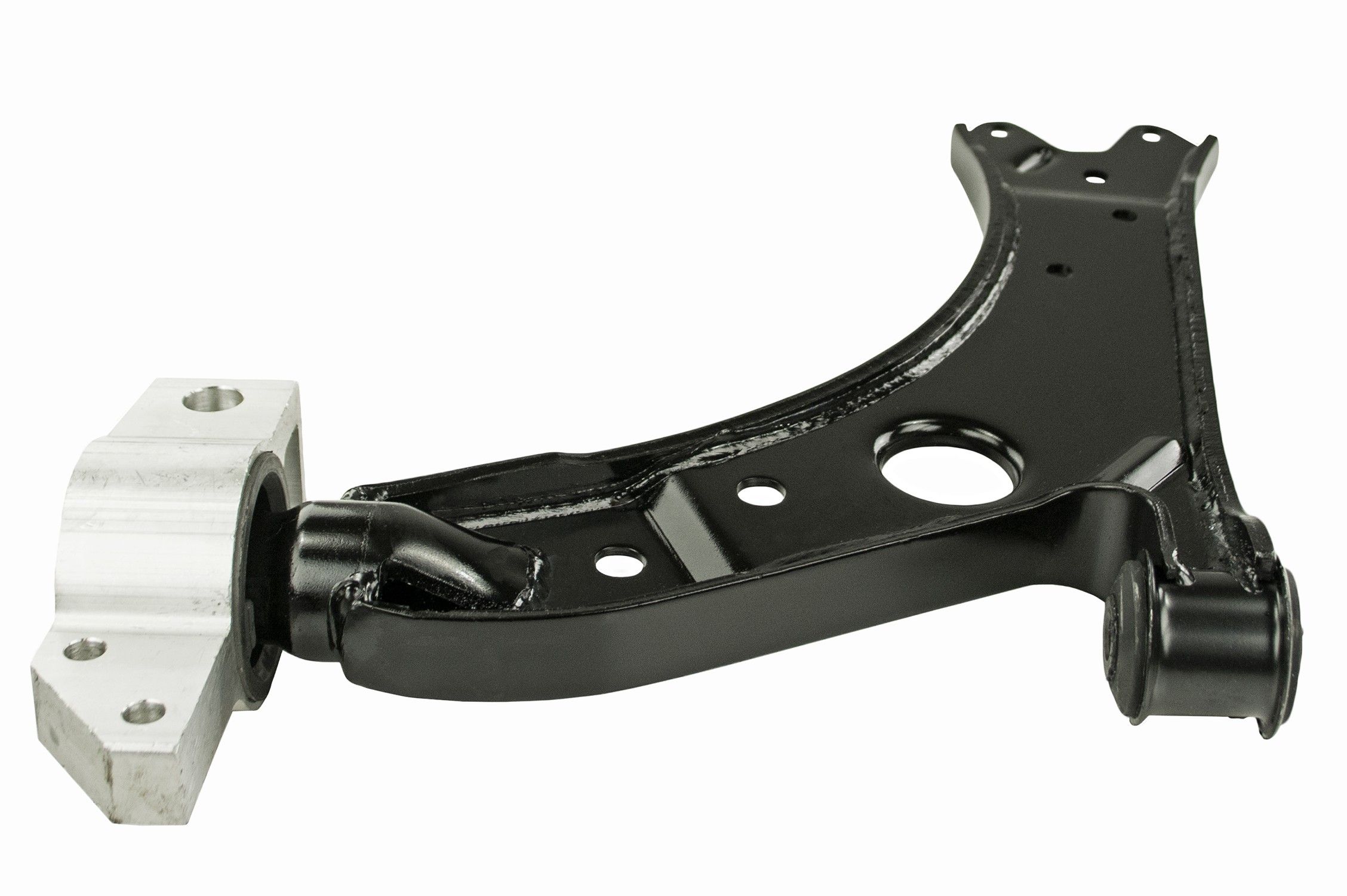 2009, 2008, 2007, 2006 Volkswagen Rabbit Suspension Control Arm