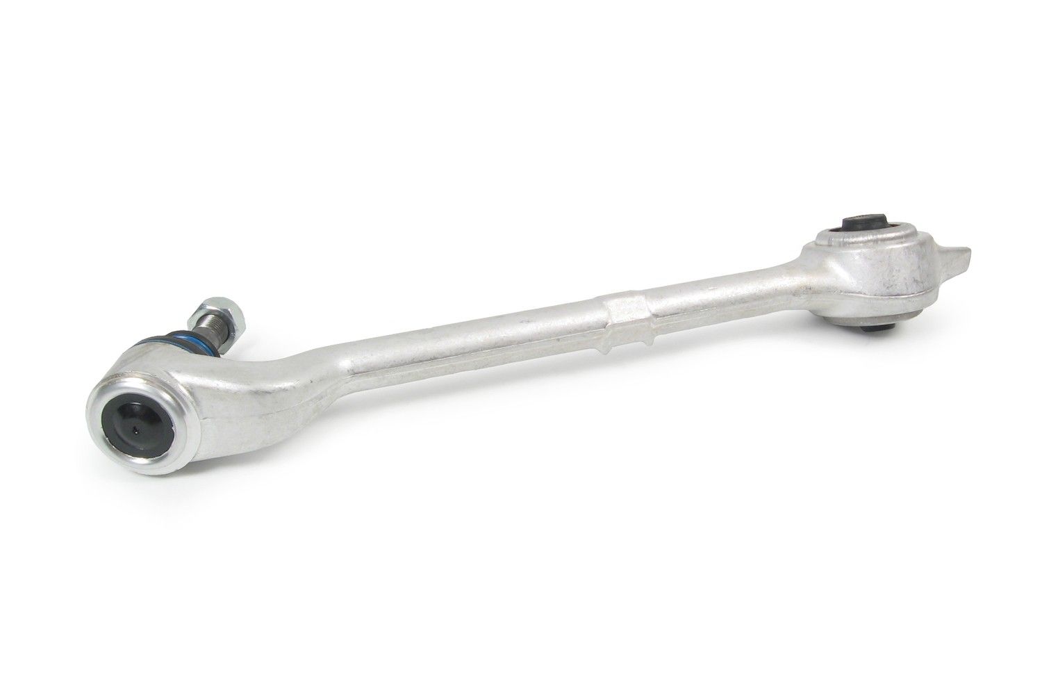 2000, 1999, 1998, 1997 BMW 528i Suspension Control Arm and Ball Joint Assembly