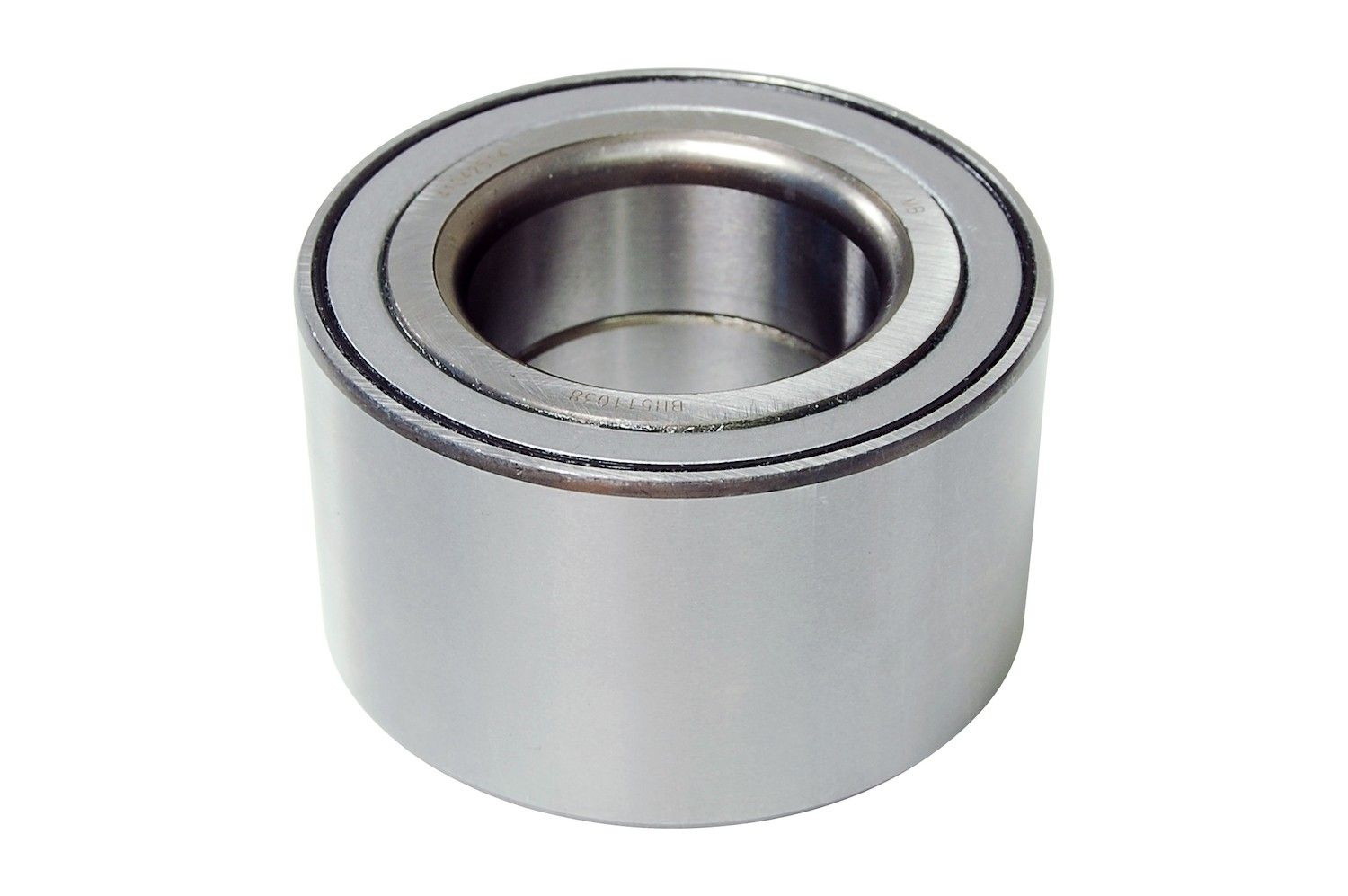 2004, 2003 INFINITI M45 Wheel Bearing