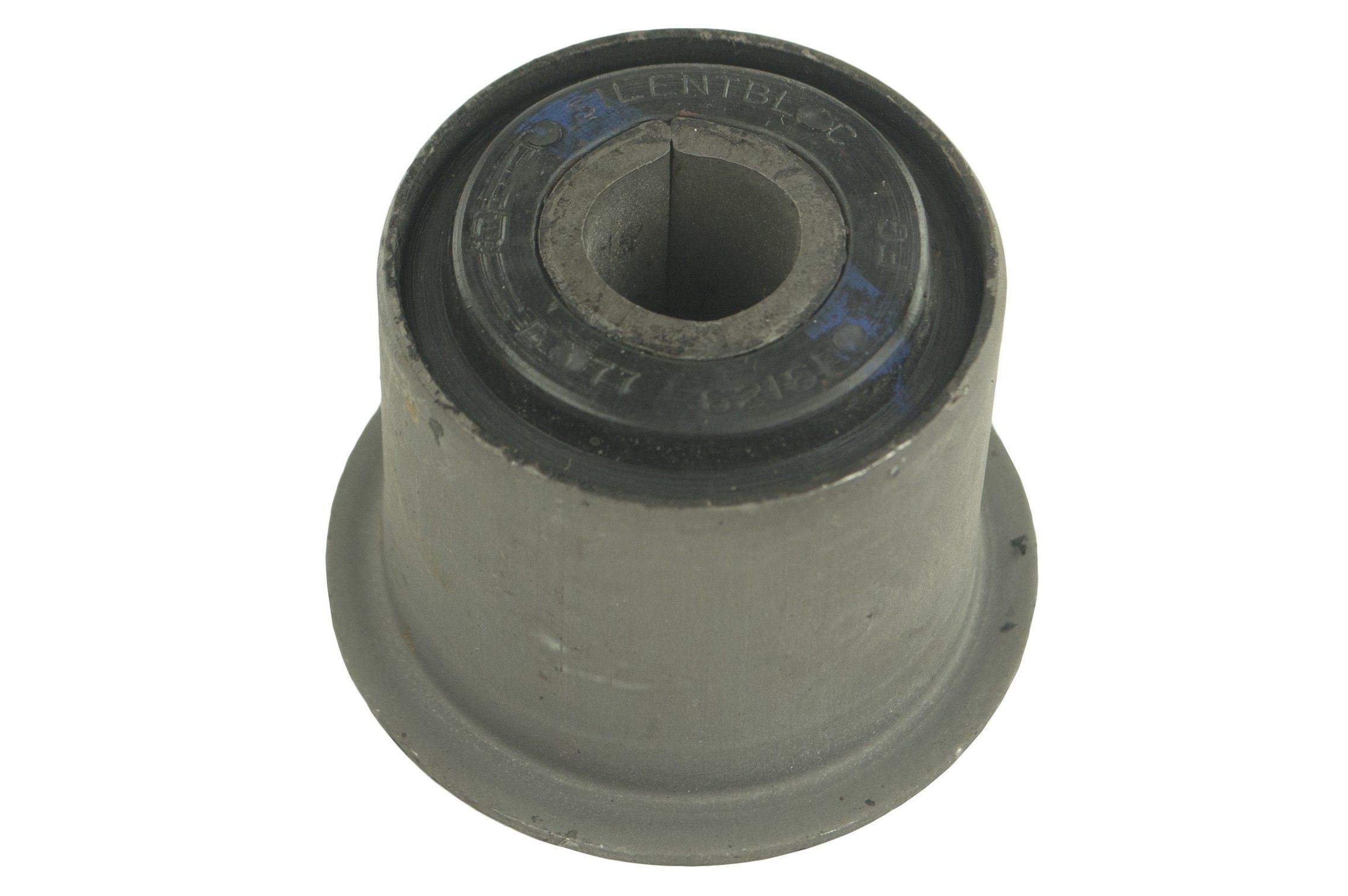 1994, 1993, 1992, 1991 Ford Explorer Beam Axle Pivot Bushing