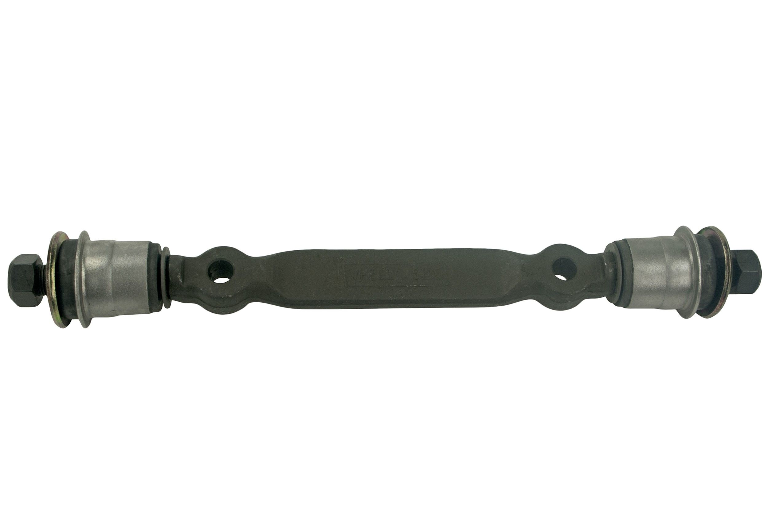 2002, 2001, 2000, 1999, 1998, 1997, 1996, 1995, 1994, 1993, 1992 GMC Jimmy Suspension Control Arm Shaft Kit
