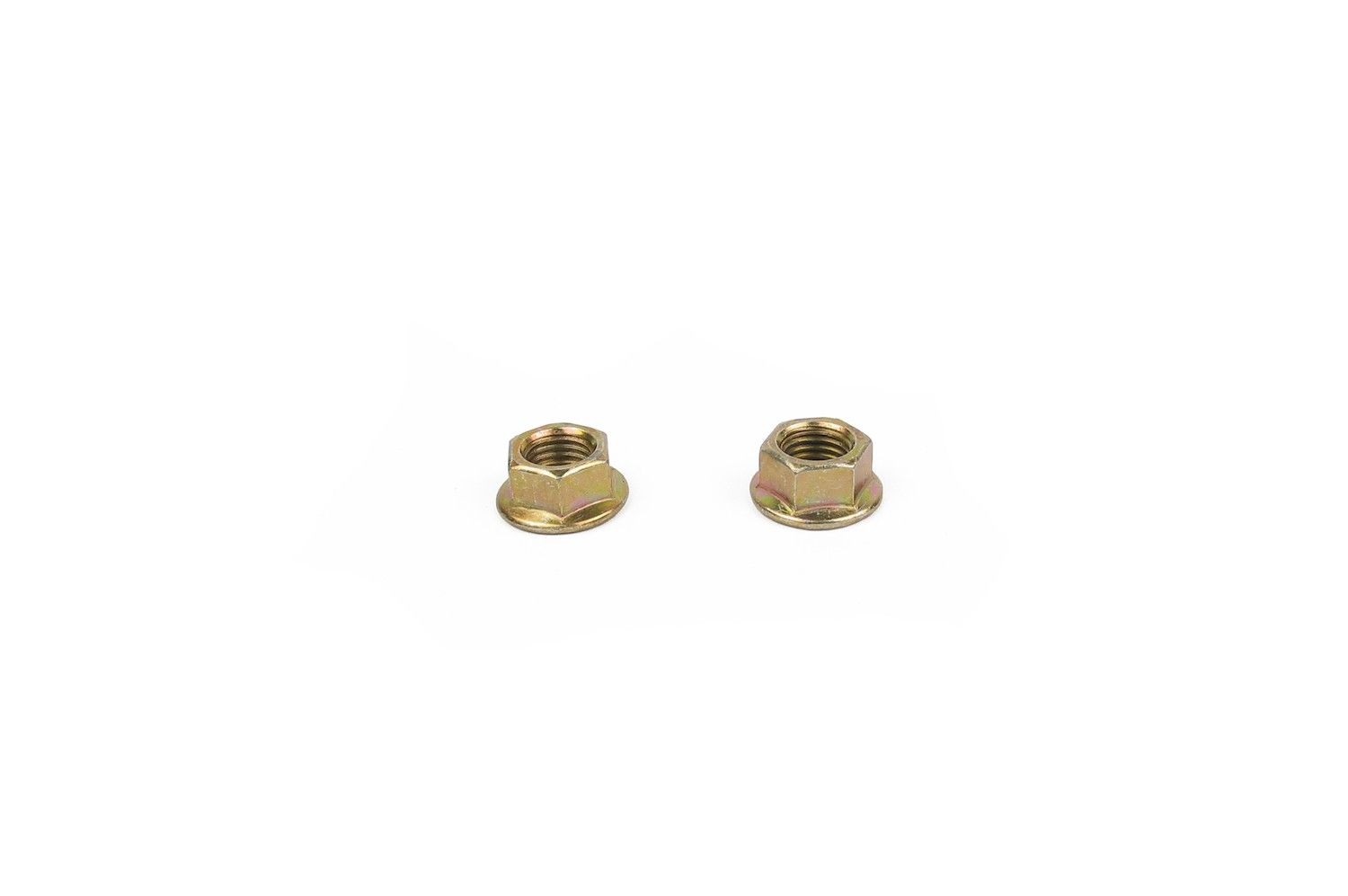 1995, 1994, 1993, 1992 Mazda 929 Suspension Stabilizer Bar Link Kit