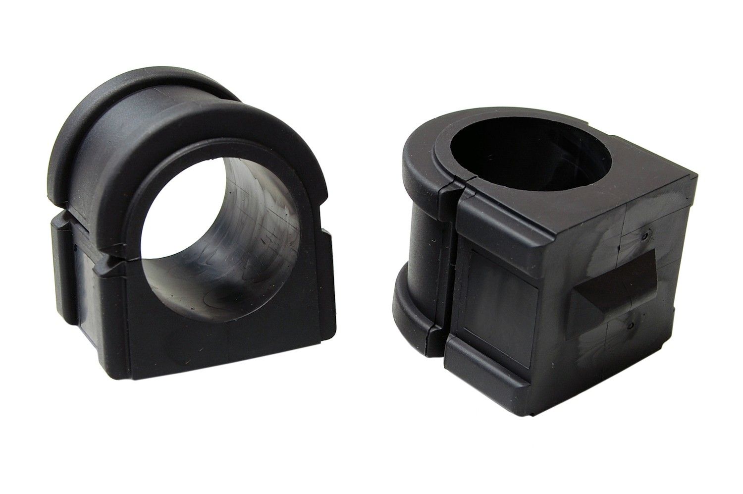 2005, 2004, 2003, 2002, 2001 Pontiac Aztek Suspension Stabilizer Bar Bushing Kit