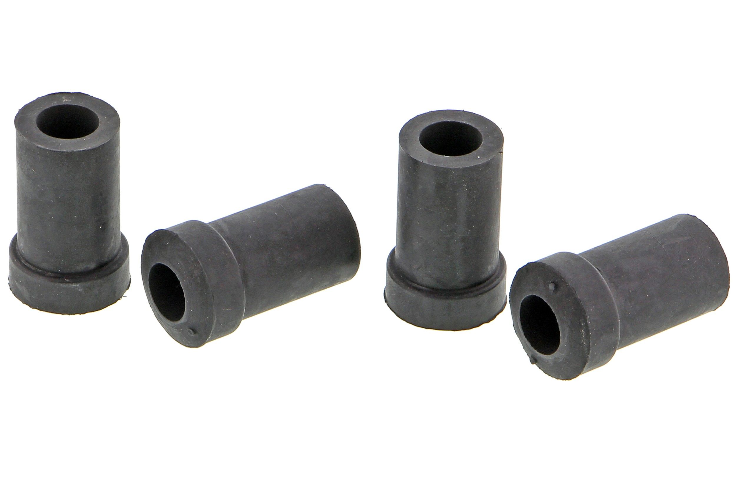 1962, 1961 Dodge Lancer Leaf Spring Bushing