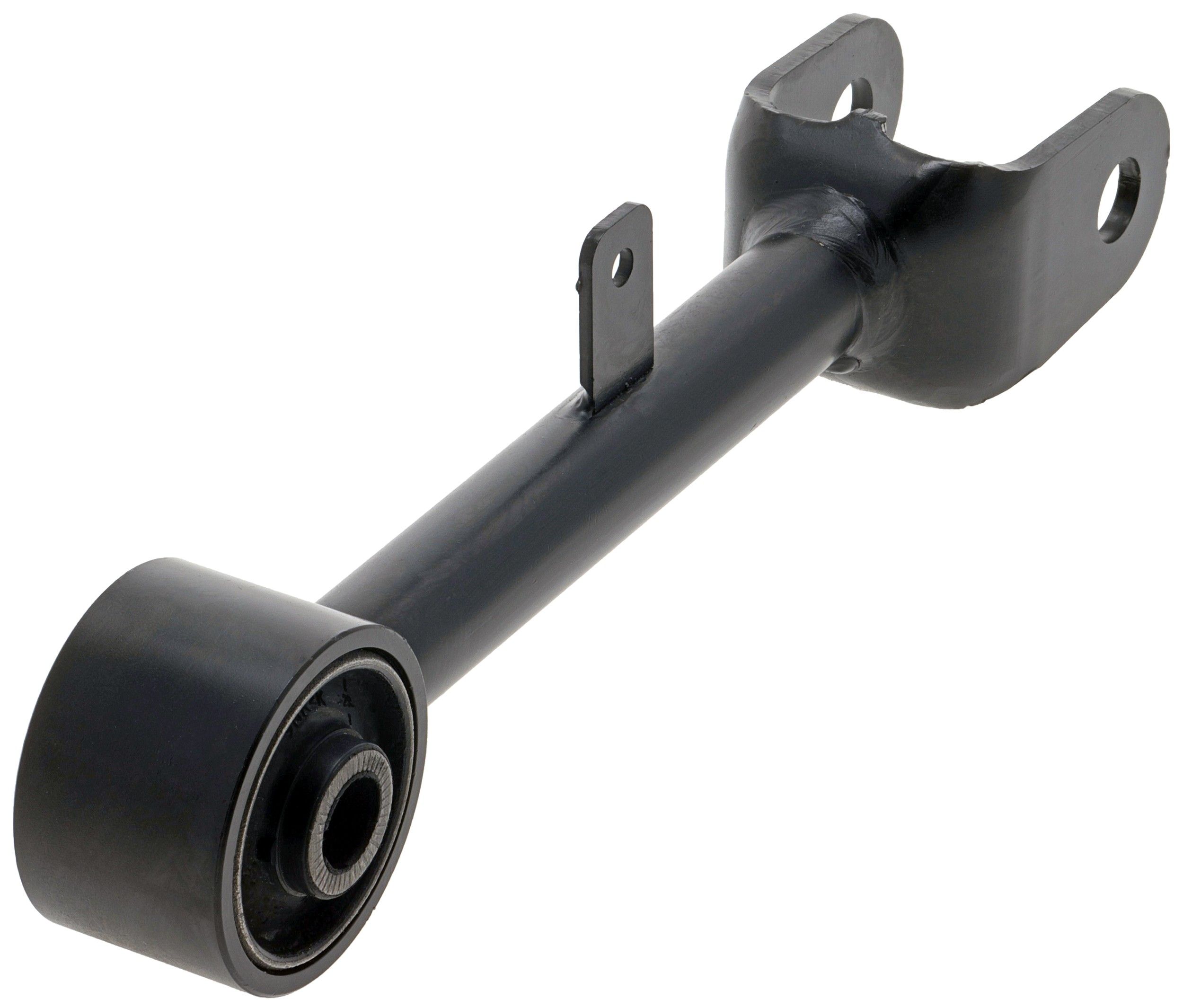 2020, 2019, 2018, 2017 Lexus GS350 Lateral Arm