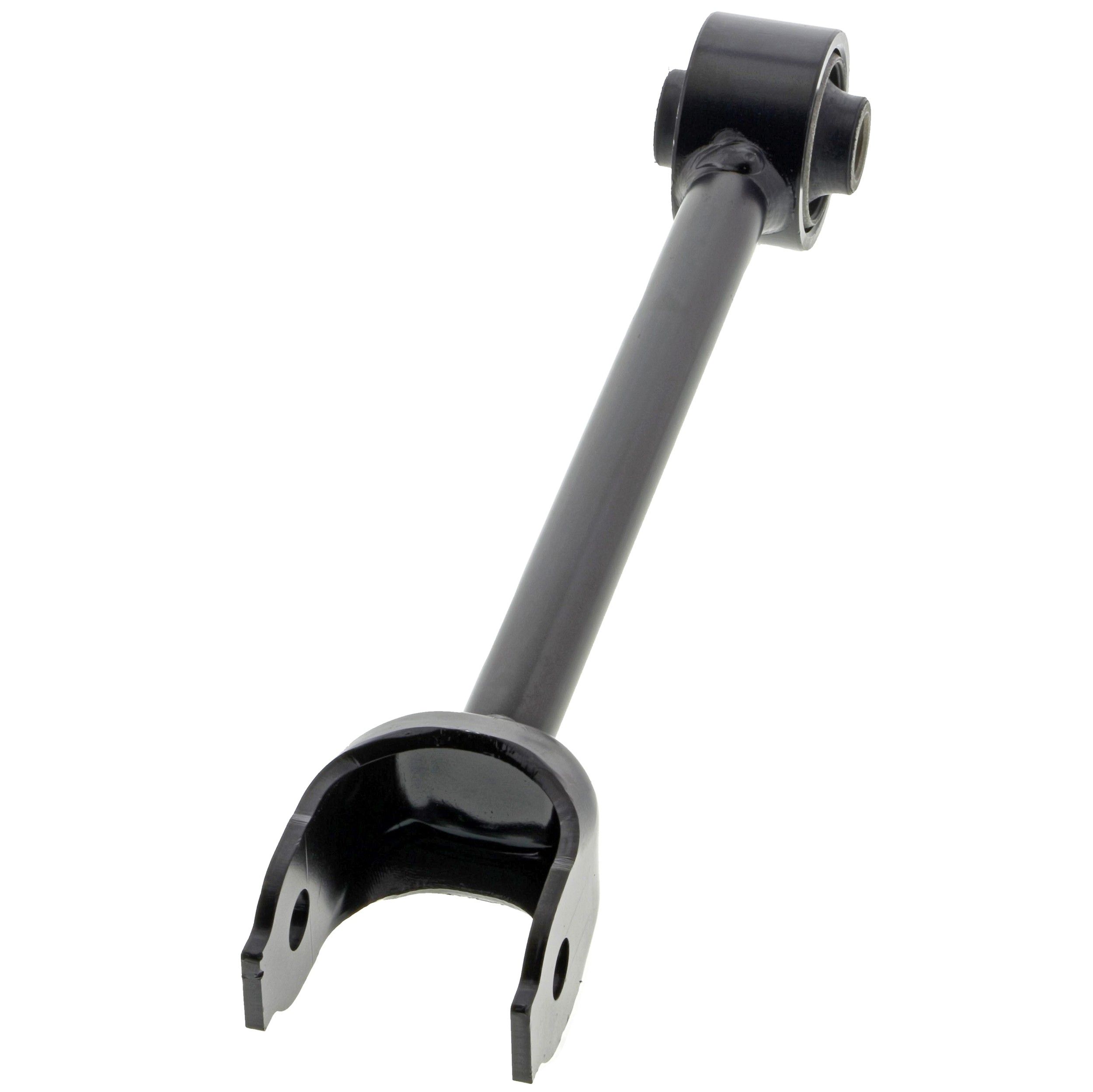 2024, 2023, 2022, 2021 Lexus ES250 Lateral Arm