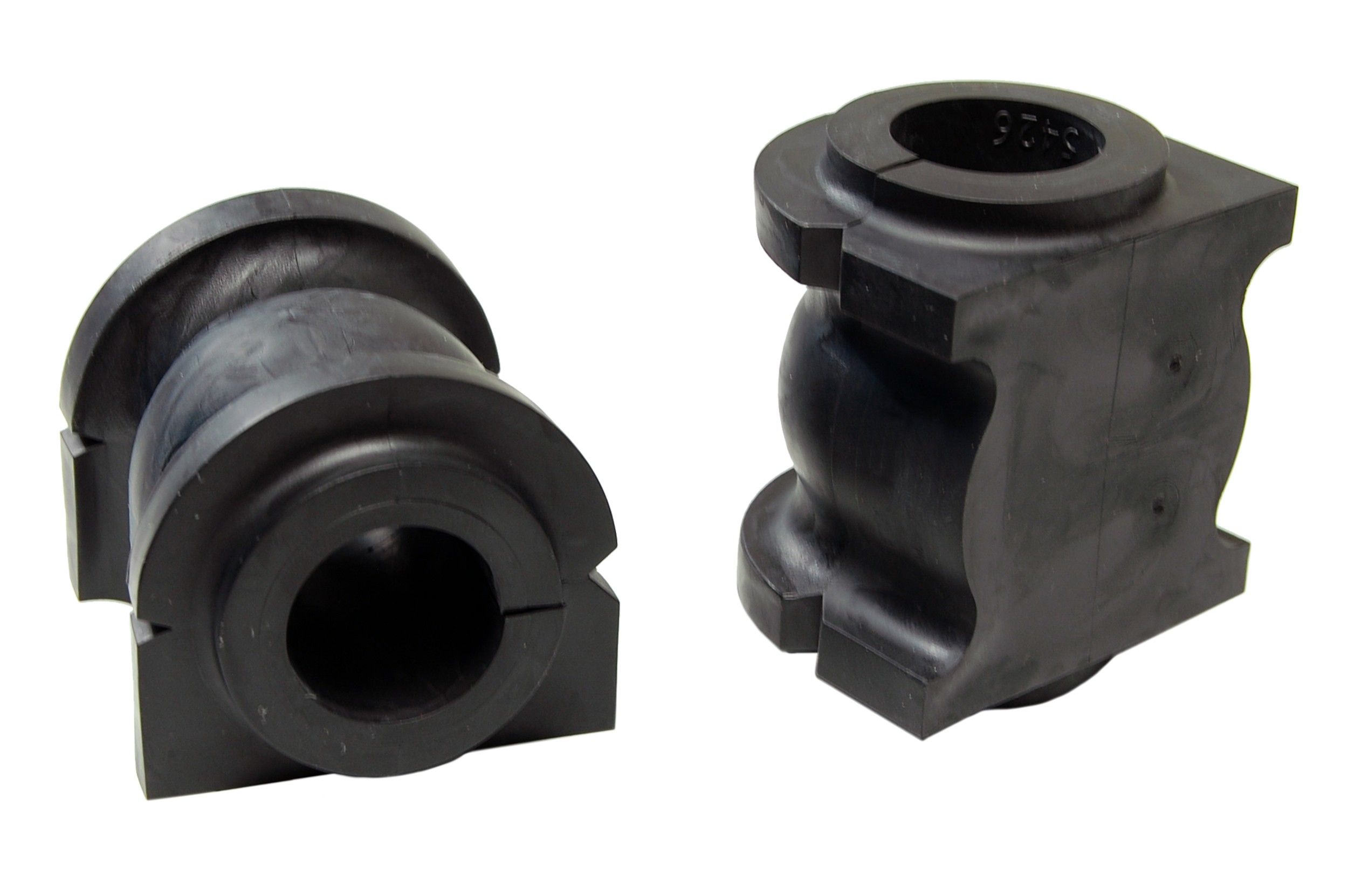 2010, 2009, 2008 Chrysler Sebring Suspension Stabilizer Bar Bushing Kit
