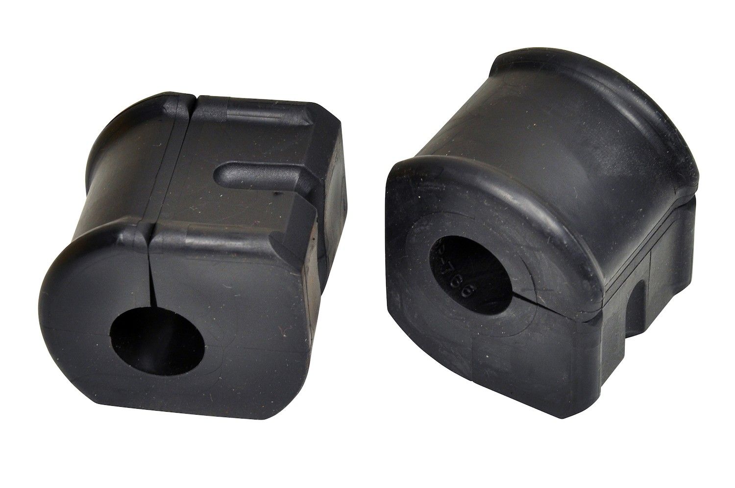 1991, 1990, 1989, 1988 Buick Reatta Suspension Stabilizer Bar Bushing Kit