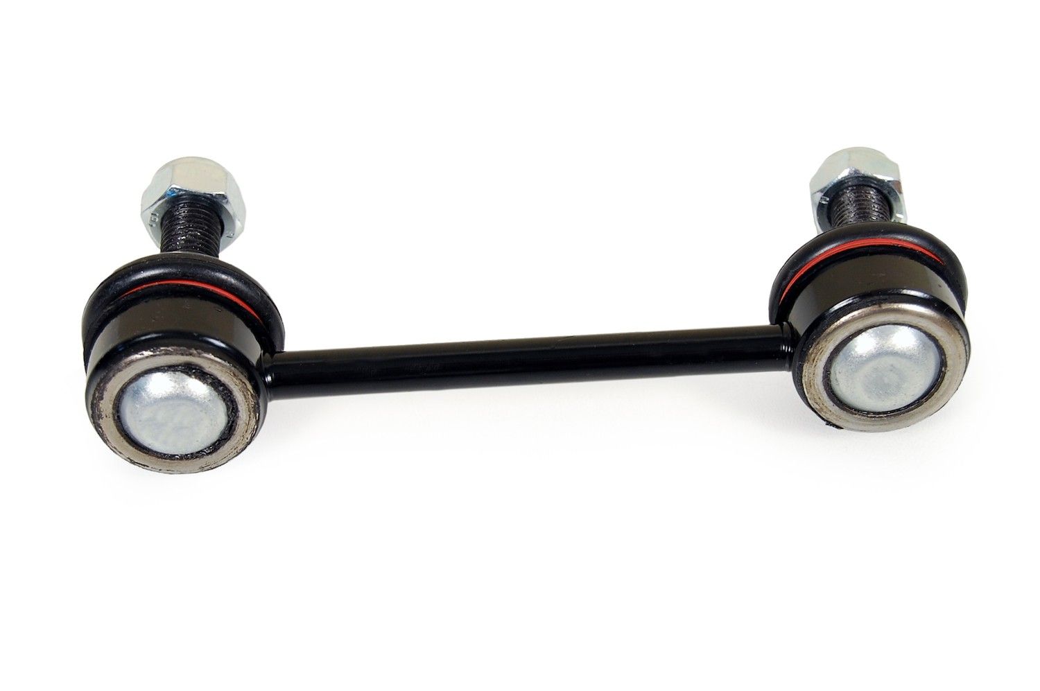 2013, 2012, 2011, 2010 Ford Transit Connect Connect Suspension Stabilizer Bar Link Kit