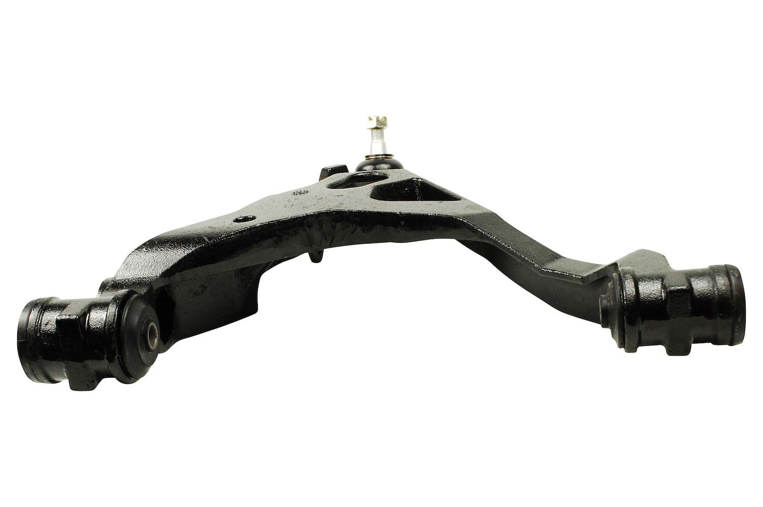 2002, 2001, 2000, 1999, 1998, 1997 Ford Expedition Suspension Control Arm and Ball Joint Assembly