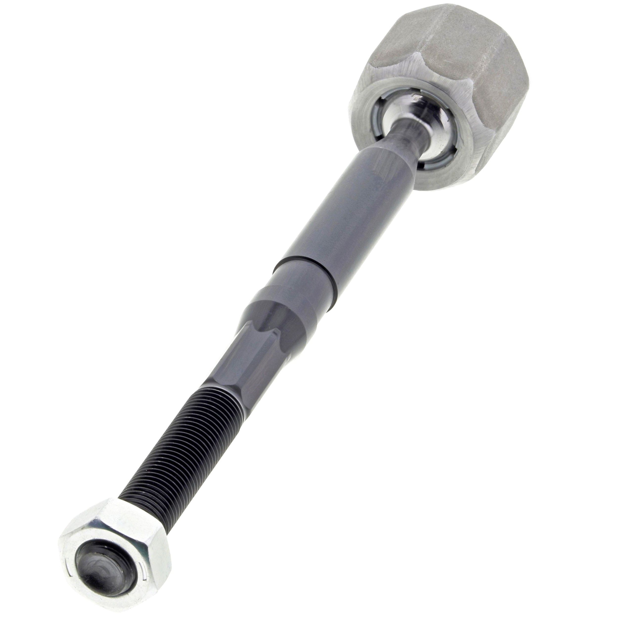 2016 Scion iA Steering Tie Rod End