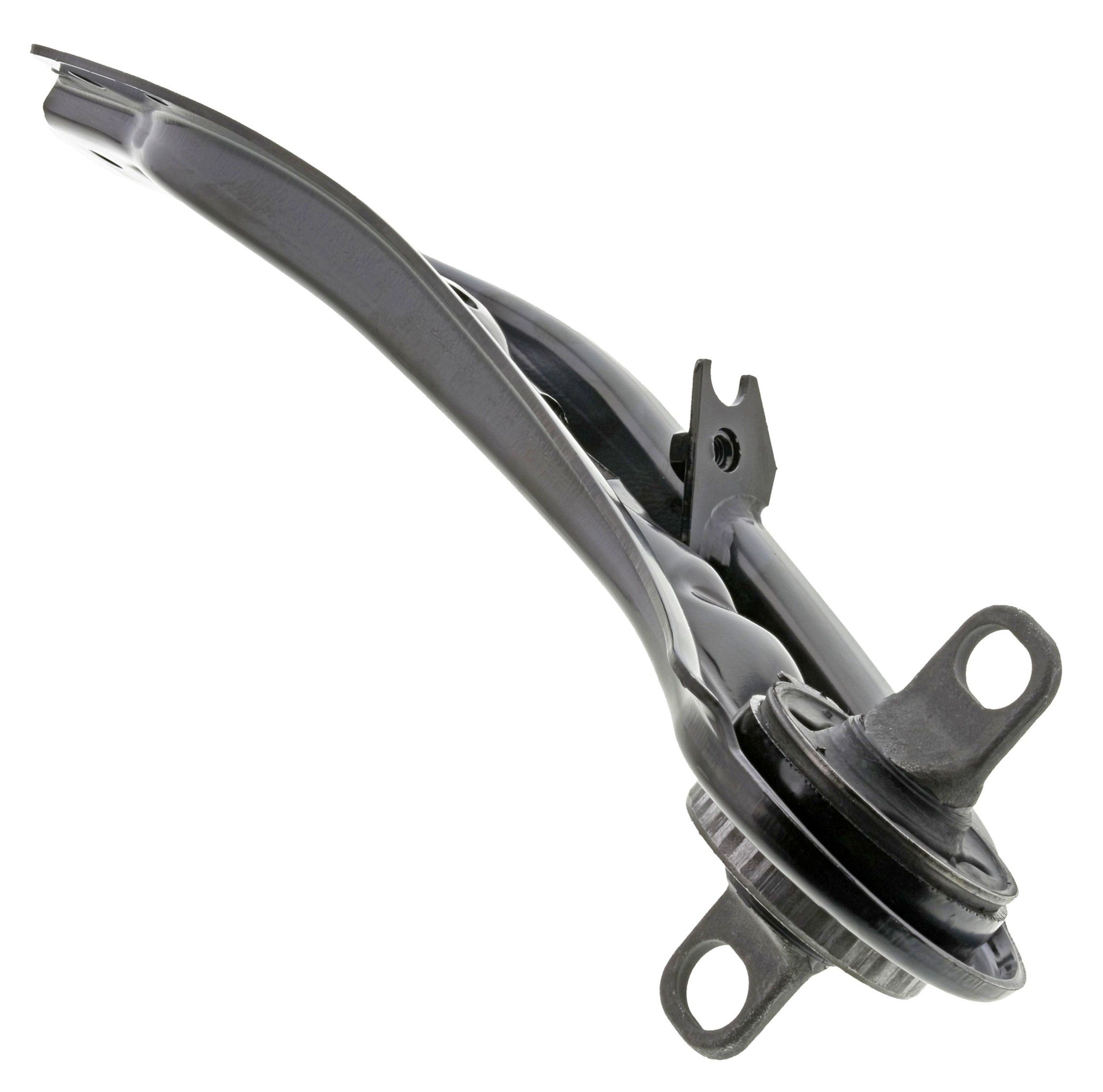 2010, 2009, 2008, 2007 Chrysler Sebring Suspension Trailing Arm