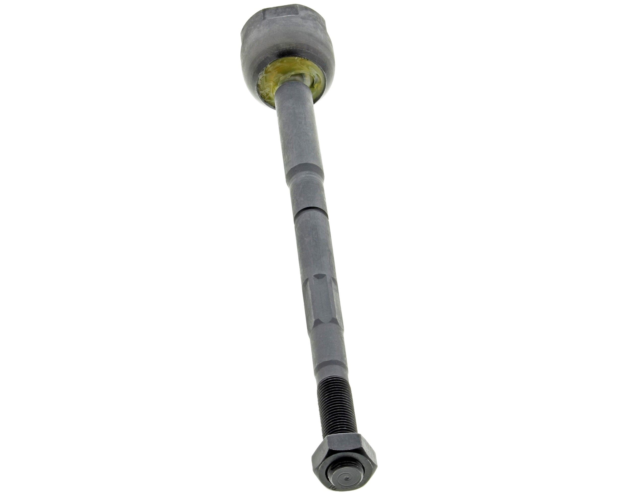 2025, 2024, 2023, 2022, 2021, 2020 Cadillac XT6 Steering Tie Rod End
