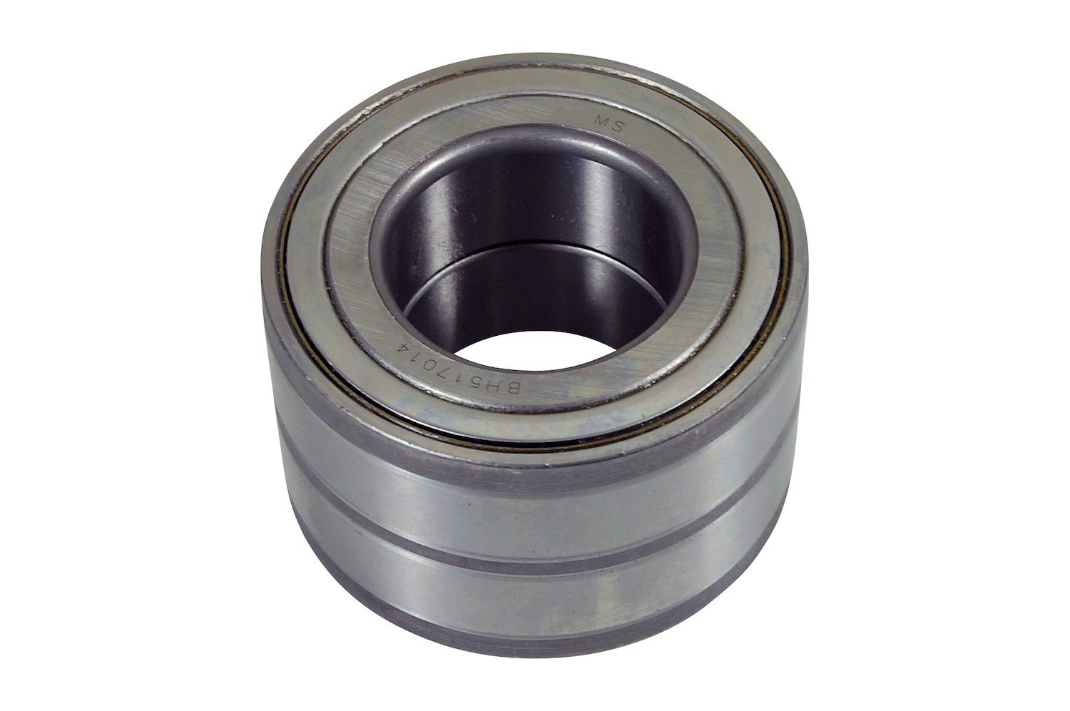 2008, 2007, 2006, 2005, 2004 Ford F-150 Wheel Bearing