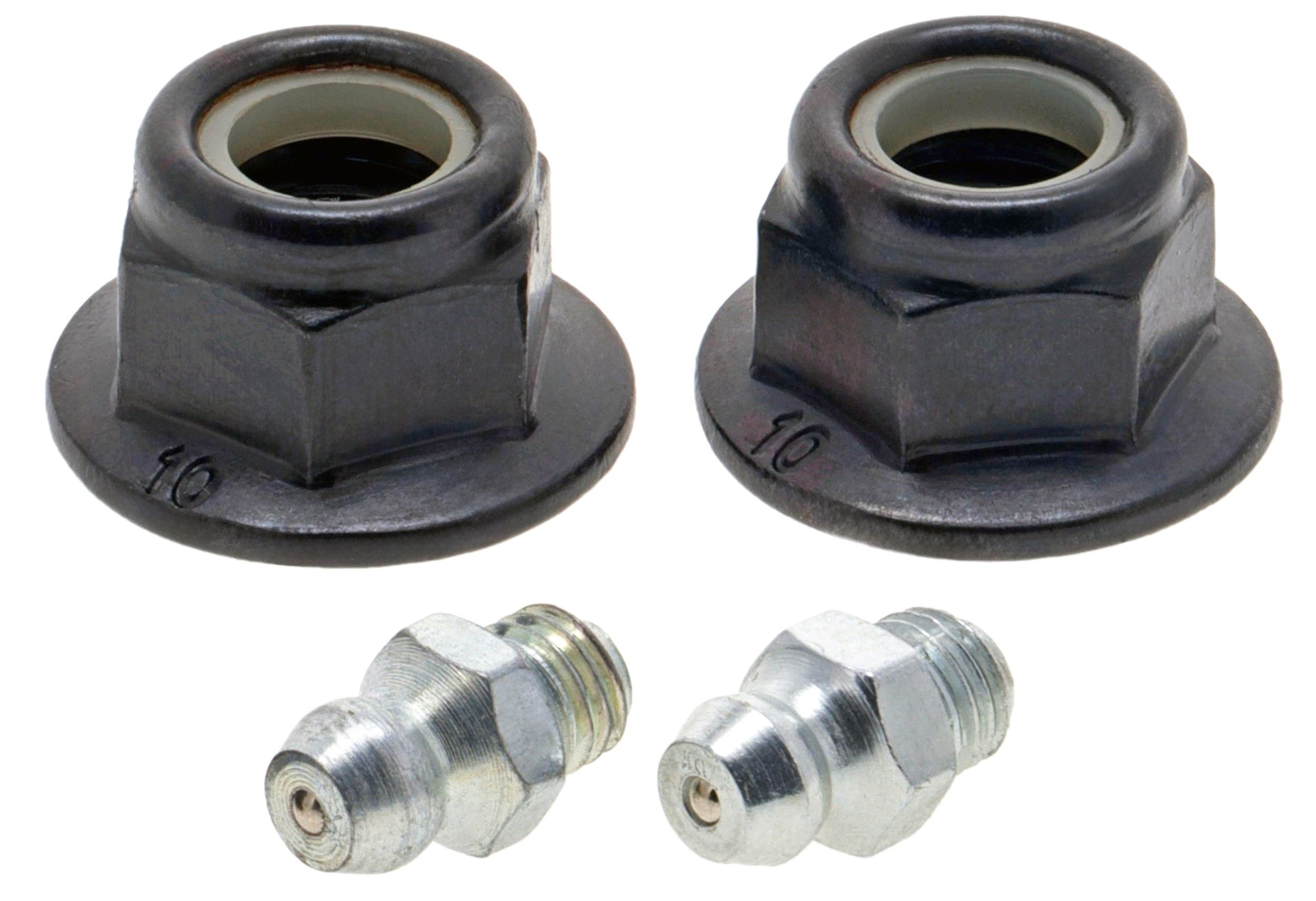 View 4