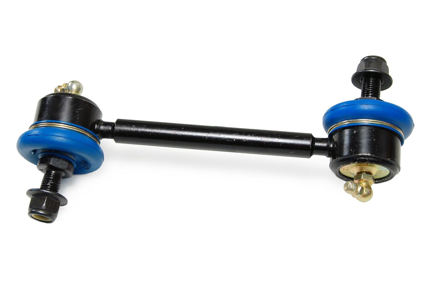 2012, 2011, 2010 Ford Fusion Suspension Stabilizer Bar Link Kit