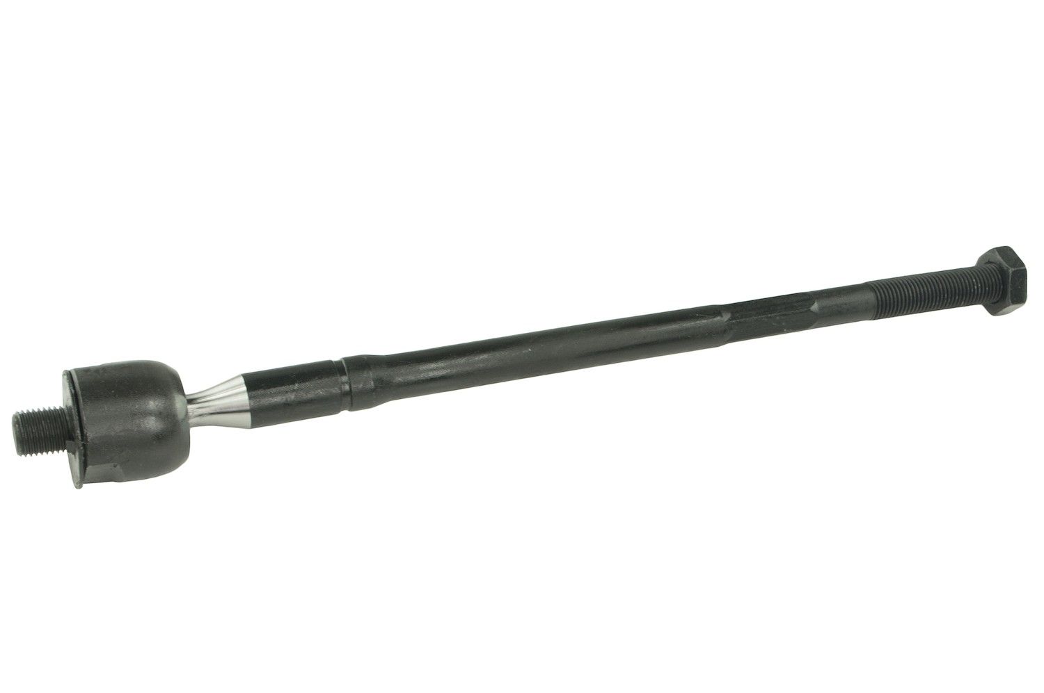 1997, 1996, 1995, 1994, 1993 Geo Prizm Steering Tie Rod End