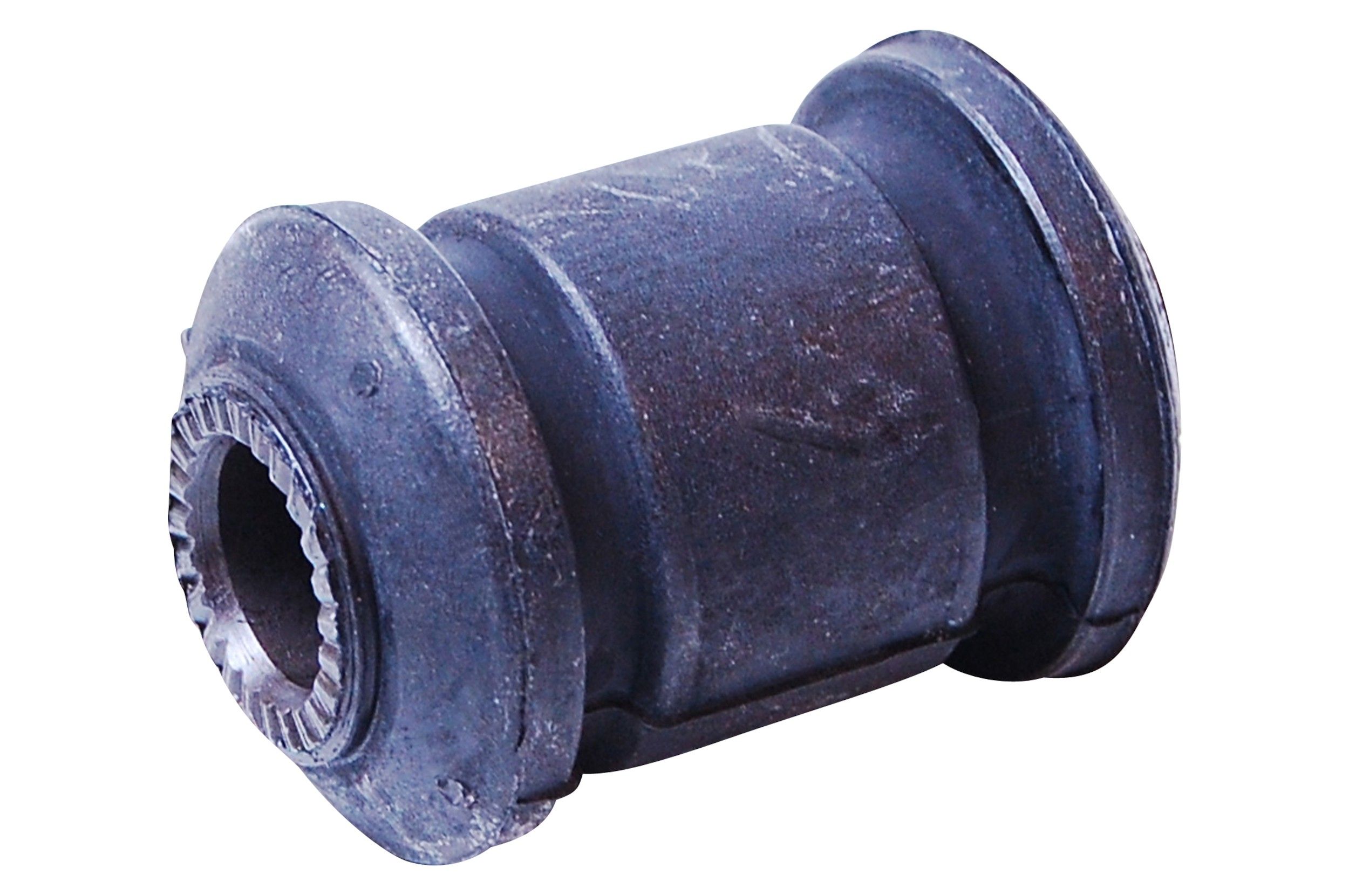 2008, 2007, 2006, 2005 Pontiac Wave Suspension Control Arm Bushing