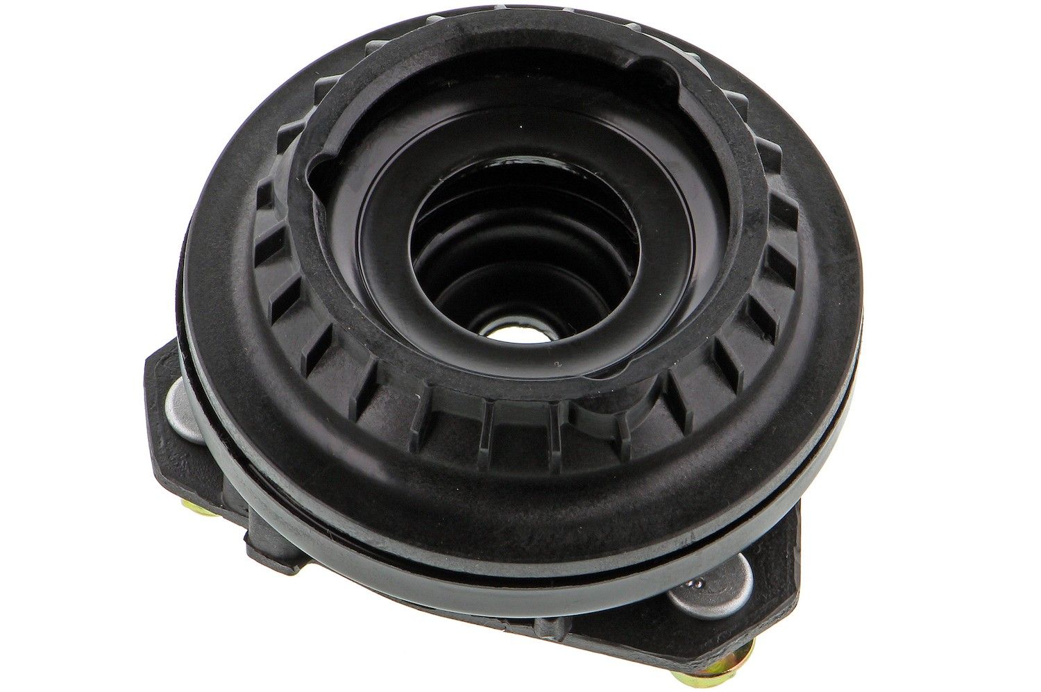 2013, 2012, 2011, 2010 Ford Transit Connect Connect Suspension Strut Mount Kit