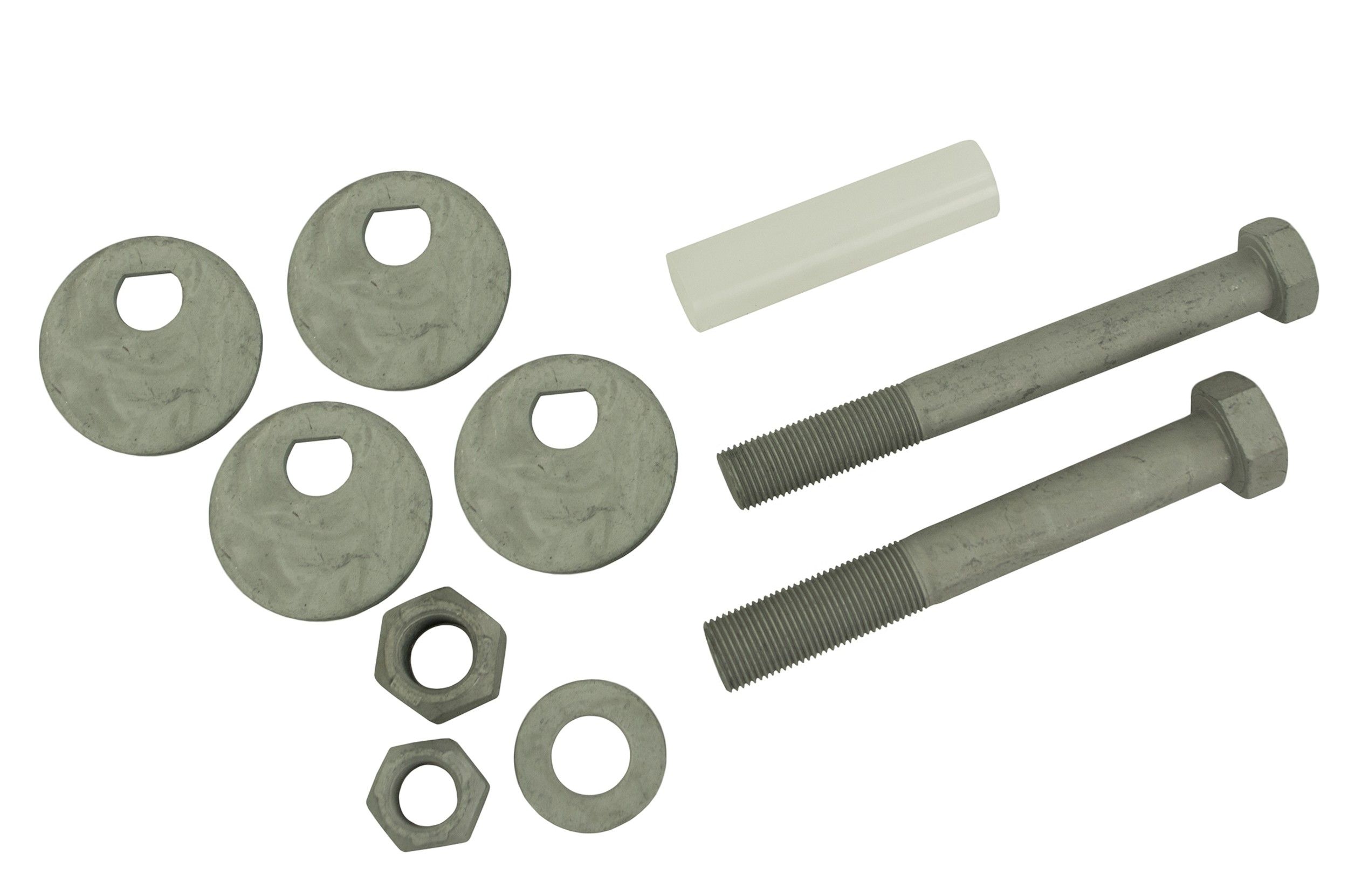 2014, 2013, 2012, 2011, 2010 Lexus GX460 Alignment Caster / Camber Kit