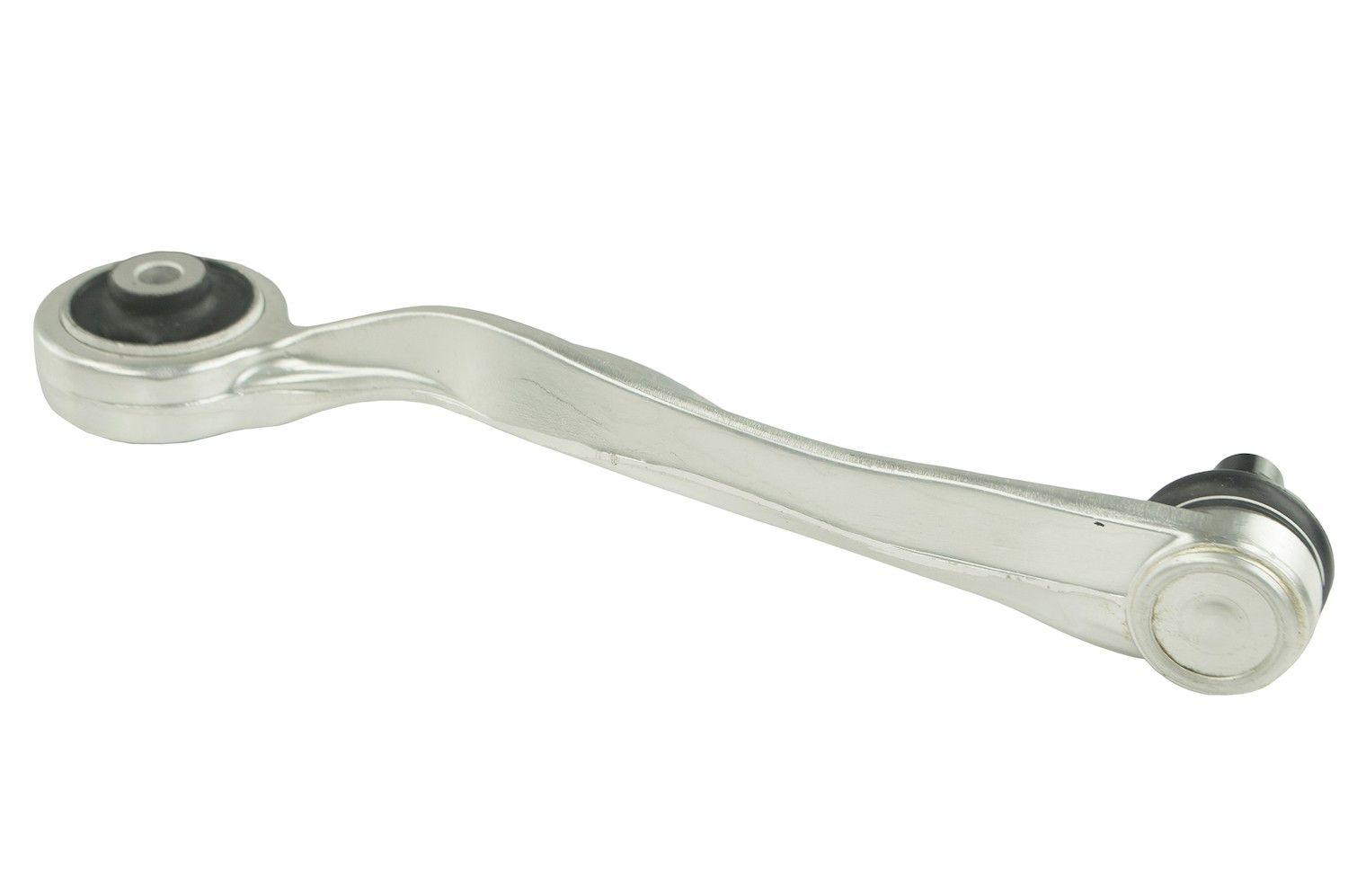 2003, 2002, 2001 Audi S8 Suspension Control Arm and Ball Joint Assembly