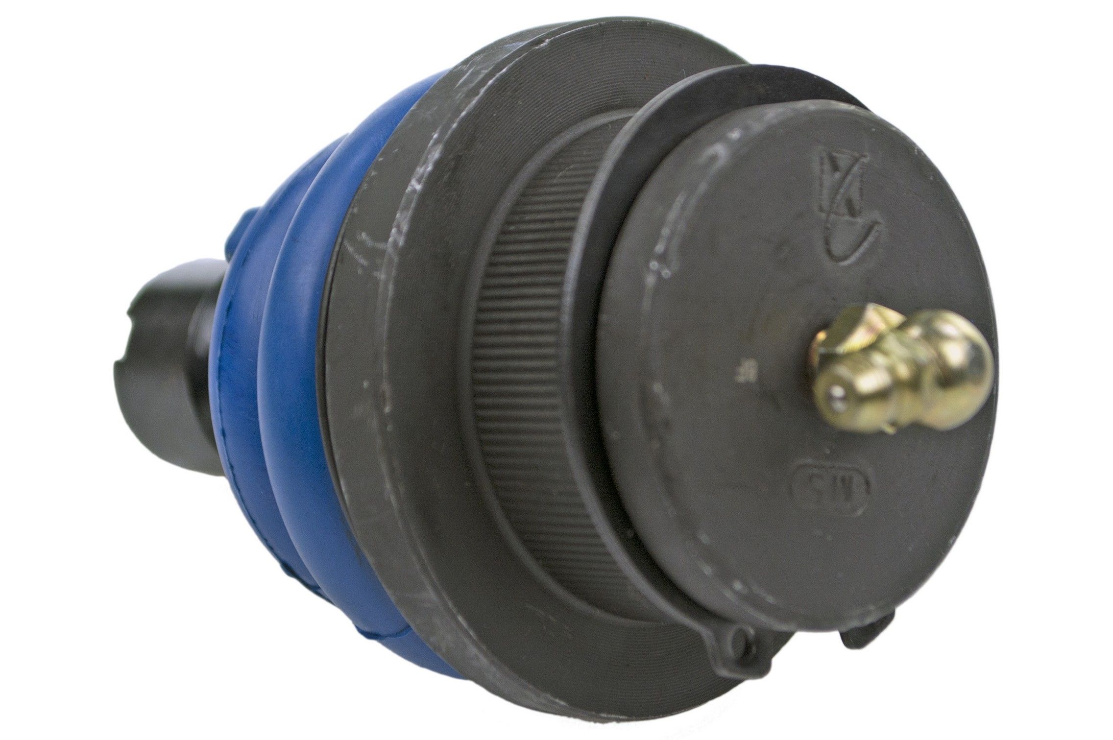2012, 2011, 2010, 2009 Suzuki Equator Suspension Ball Joint